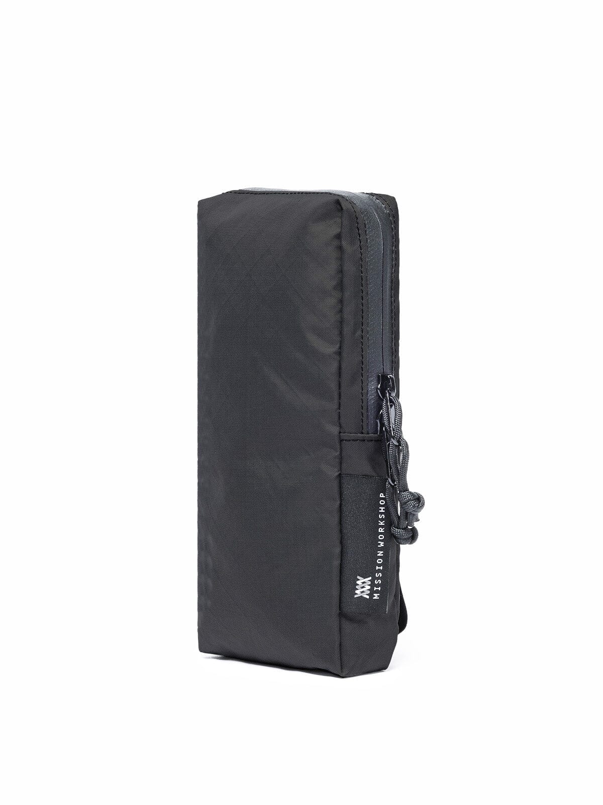 LandSpeeder EPX Slim Zip Pouch - Image 2