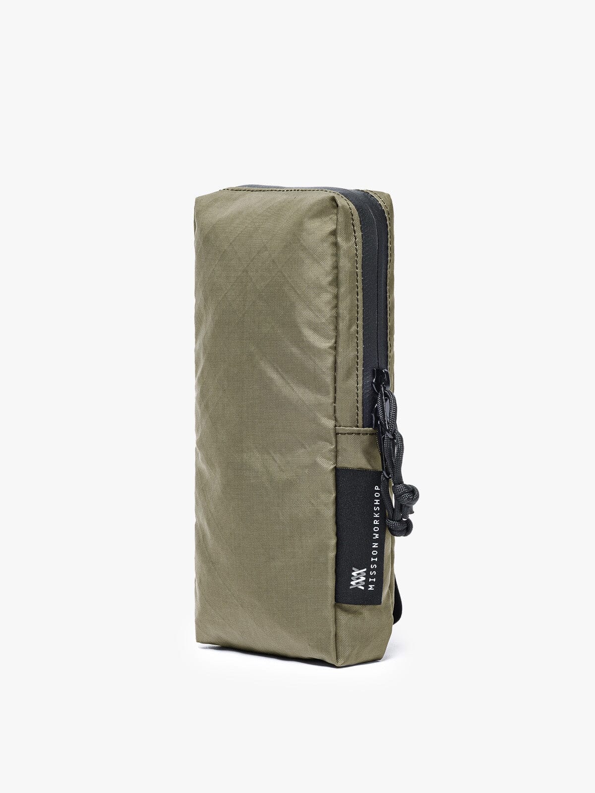 LandSpeeder EPX Slim Zip Pouch - Image 3
