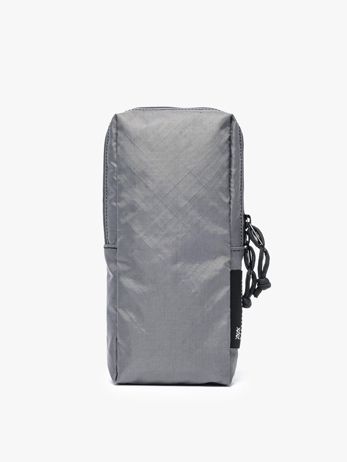 LandSpeeder EPX Slim Zip Pouch - Image 4