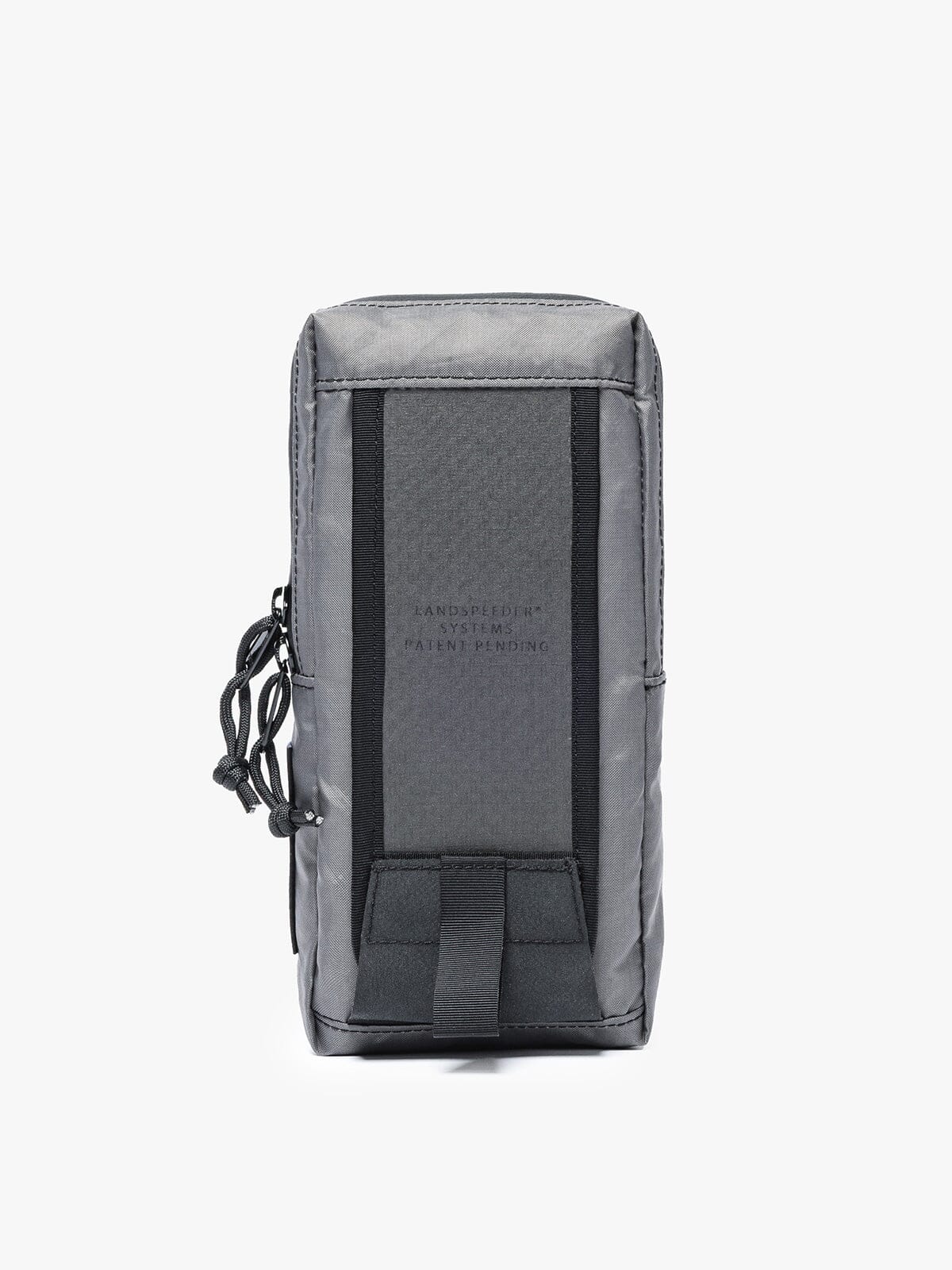 LandSpeeder EPX Slim Zip Pouch - Image 5