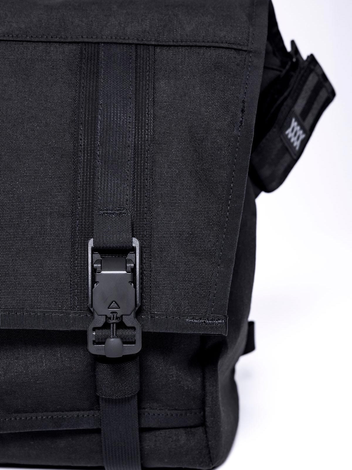 Manifest : X51 - Image 8