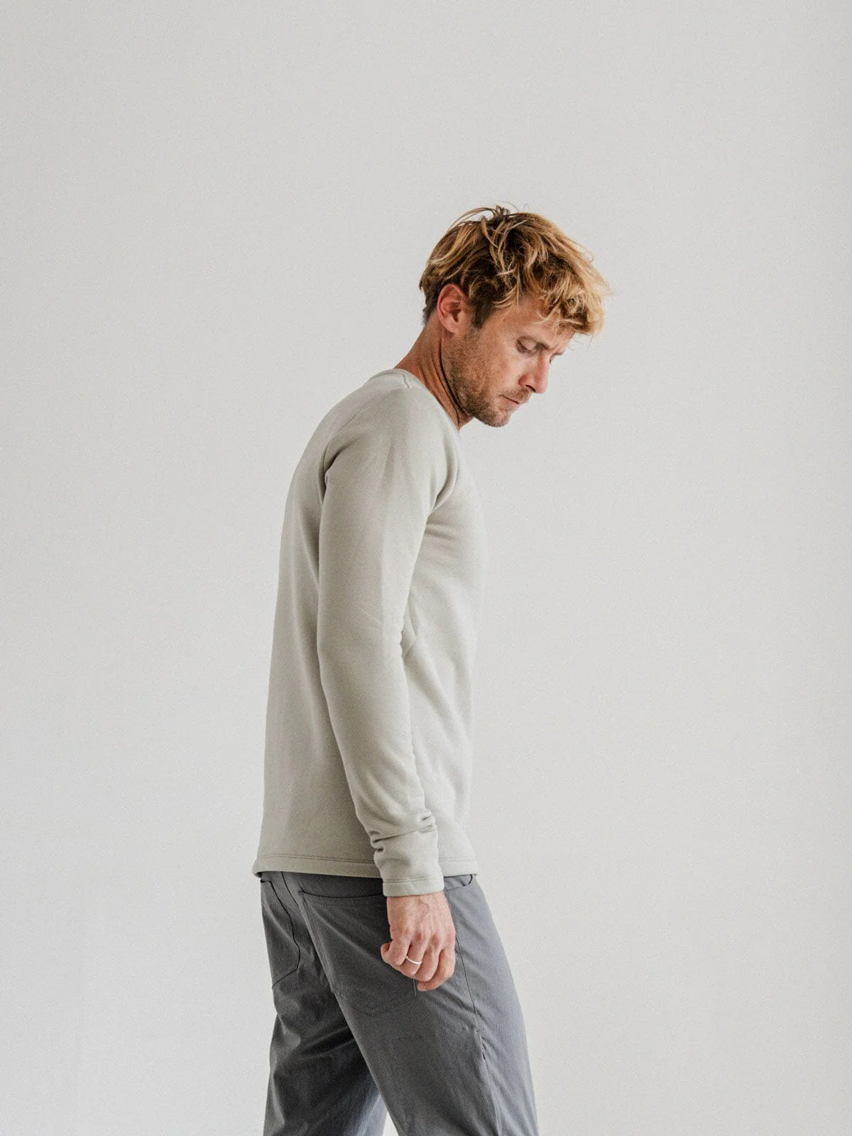 Mason : Power Stretch Pro - Image 9