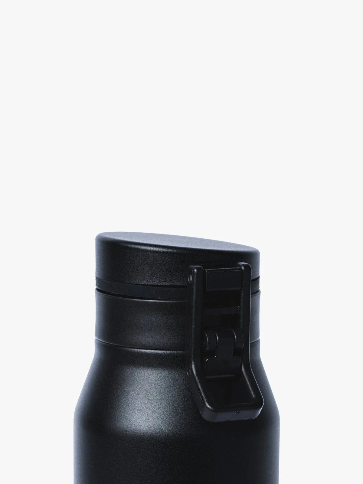 Miir x MW Howler - Image 3