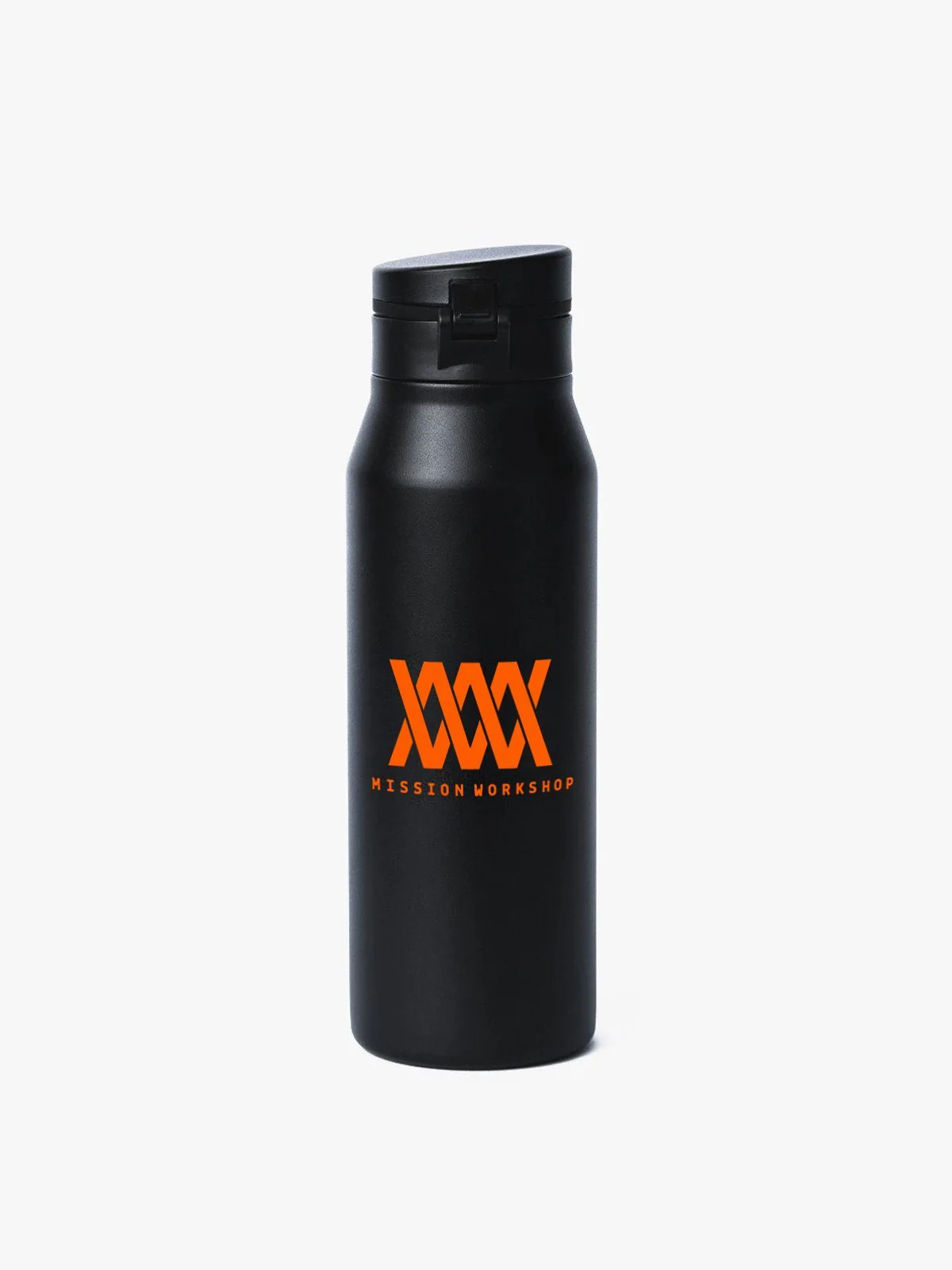 Miir x MW Howler - Image 5