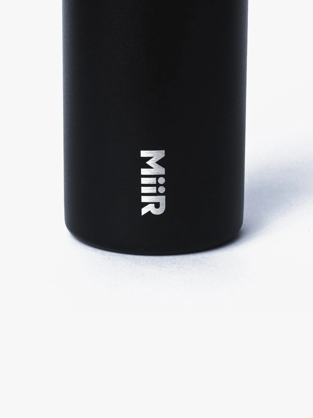 Miir x MW Vacuum Insulated - Image 4