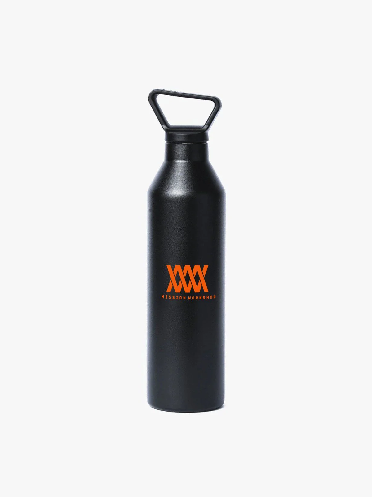 Miir x MW Vacuum Insulated - Image 5