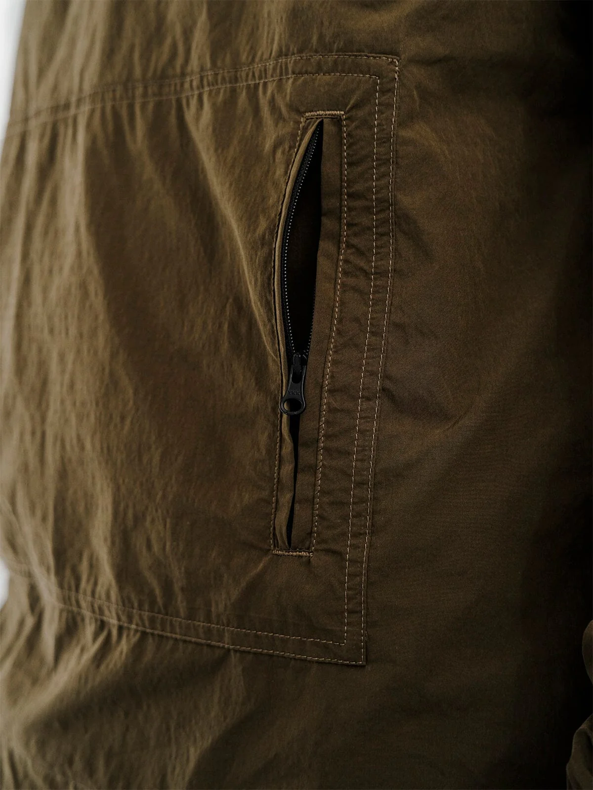 Mission Anorak - Image 9