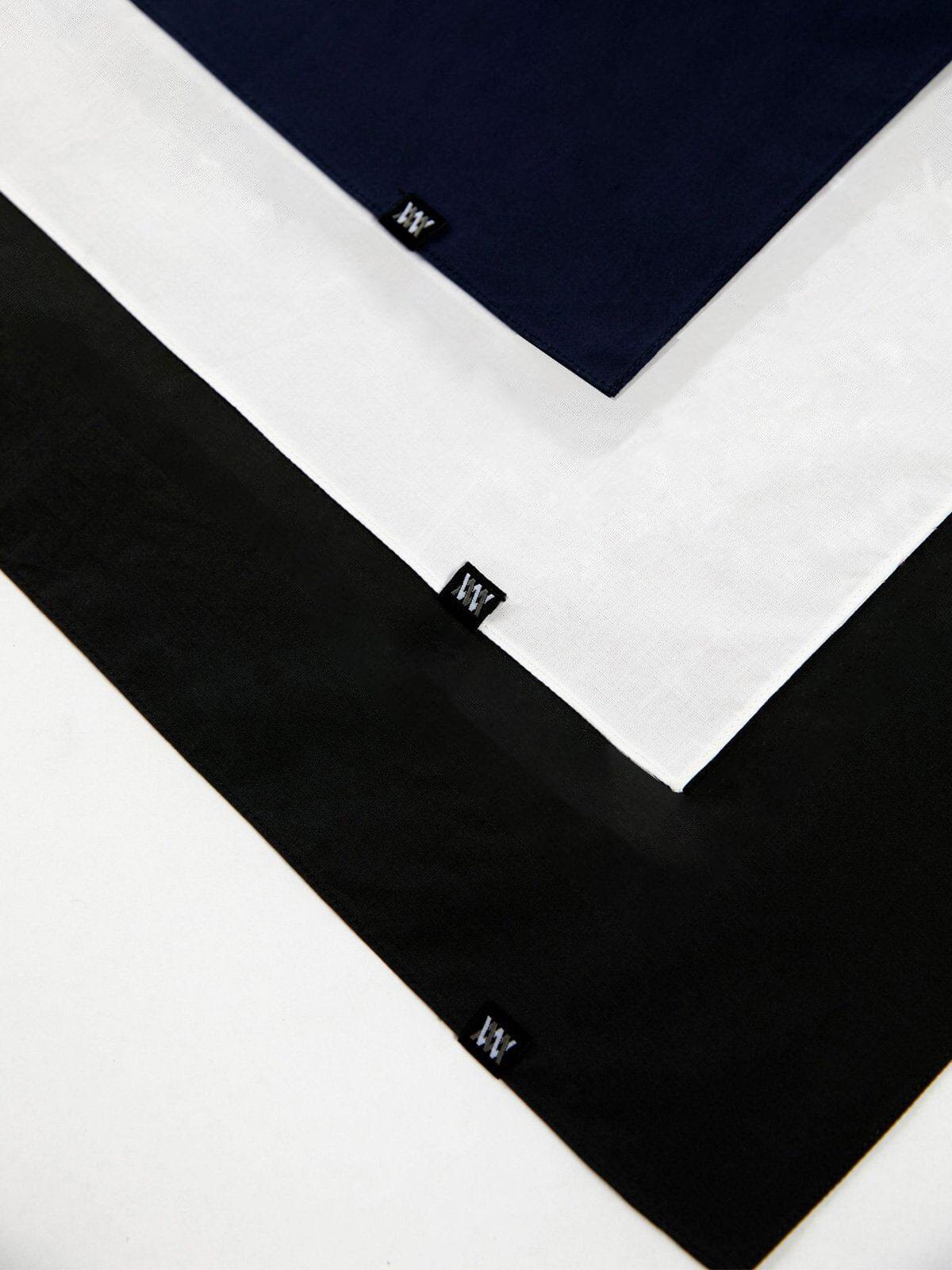 Mission Bandana - Image 3
