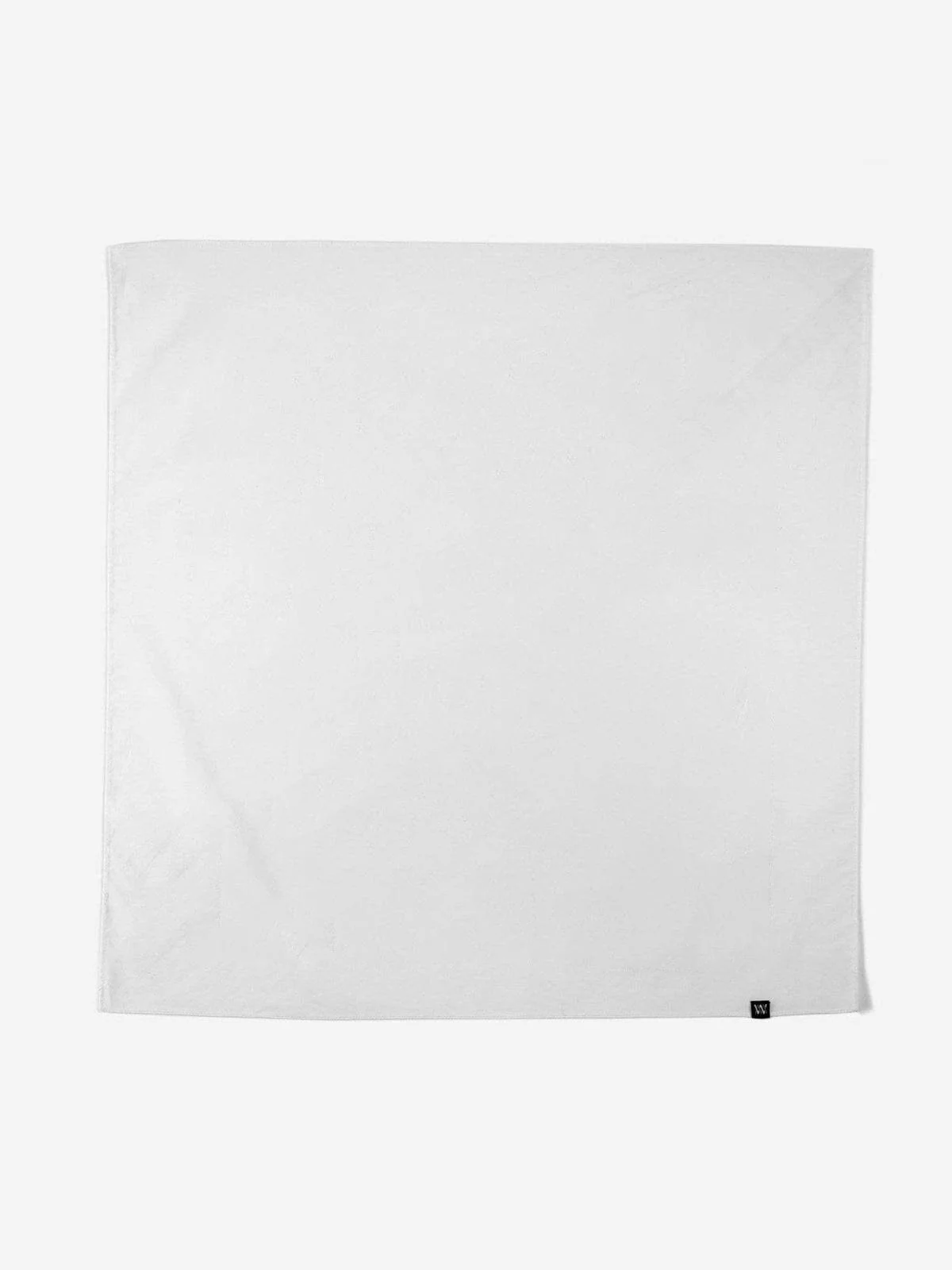 Mission Bandana - Image 5