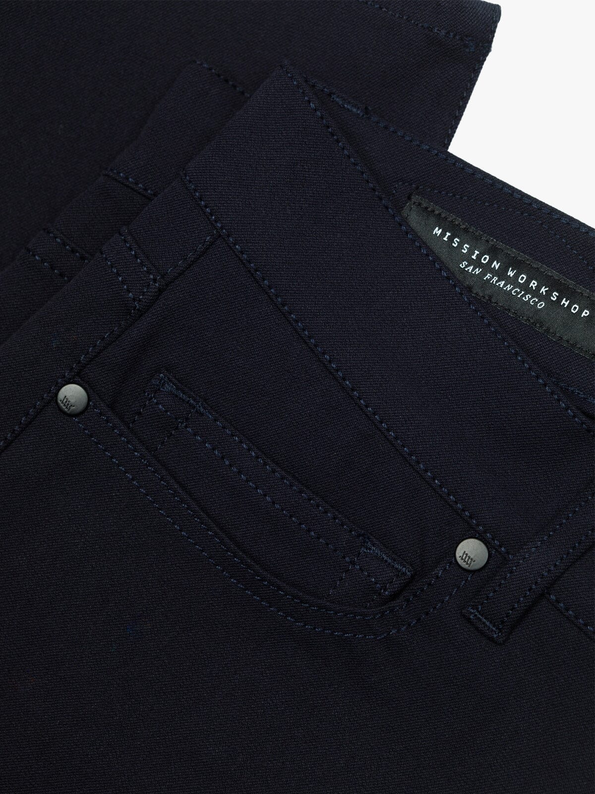 Mission Jean [Gen 1] - Image 10
