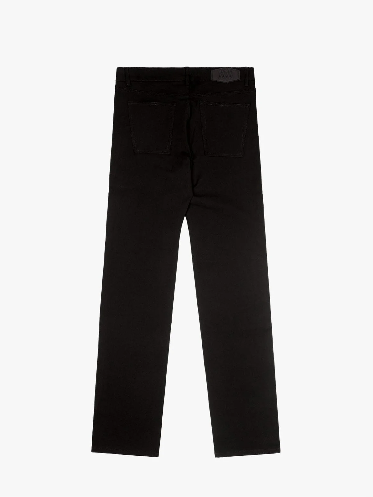 Mission Jean [Gen 1] - Image 12