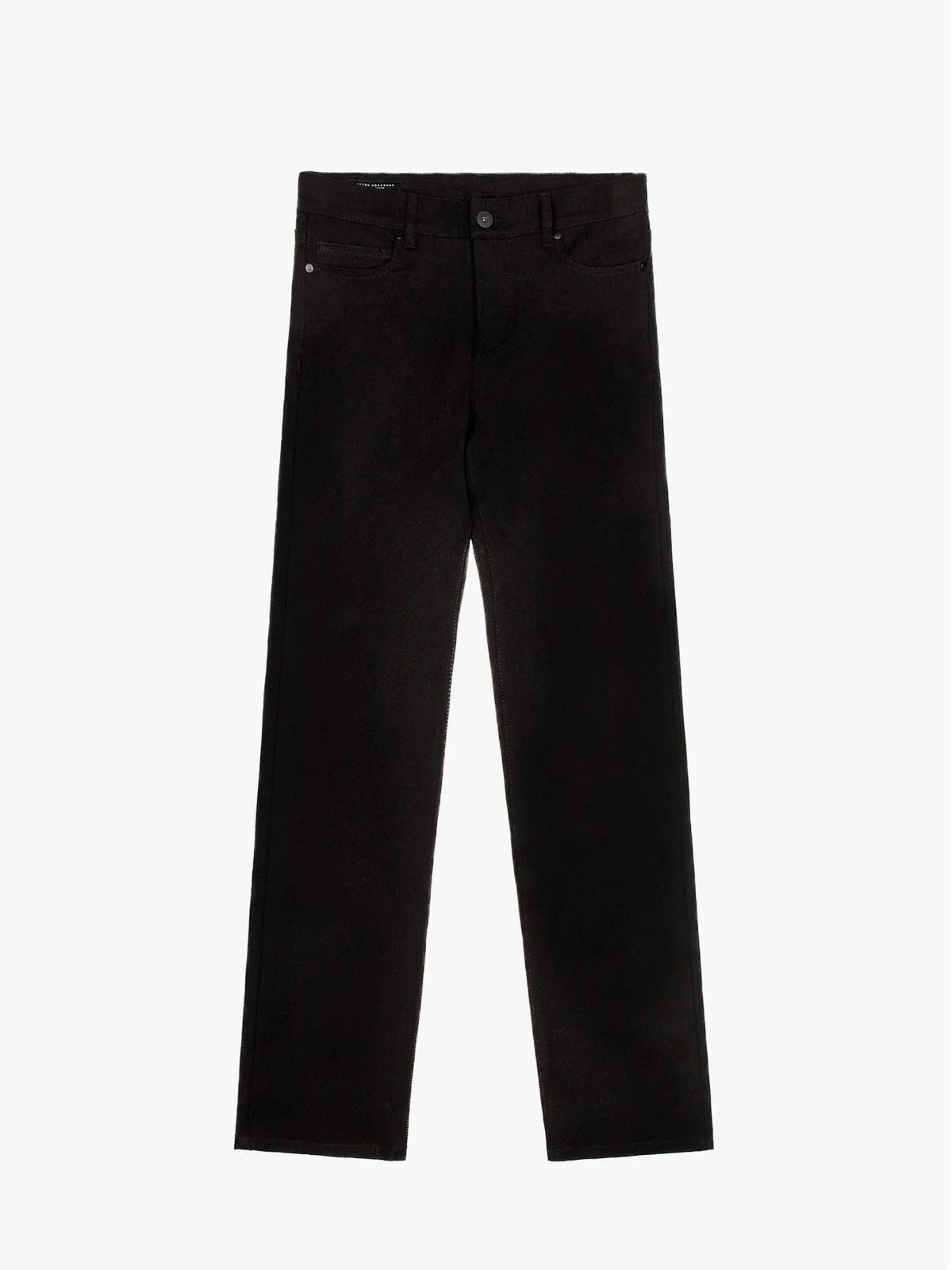 Mission Jean [Gen 1] - Image 17