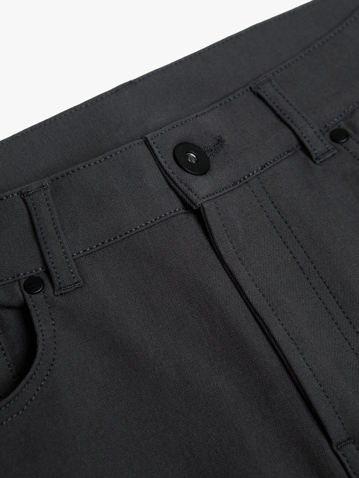 Mission Jean [Gen 1] - Image 6