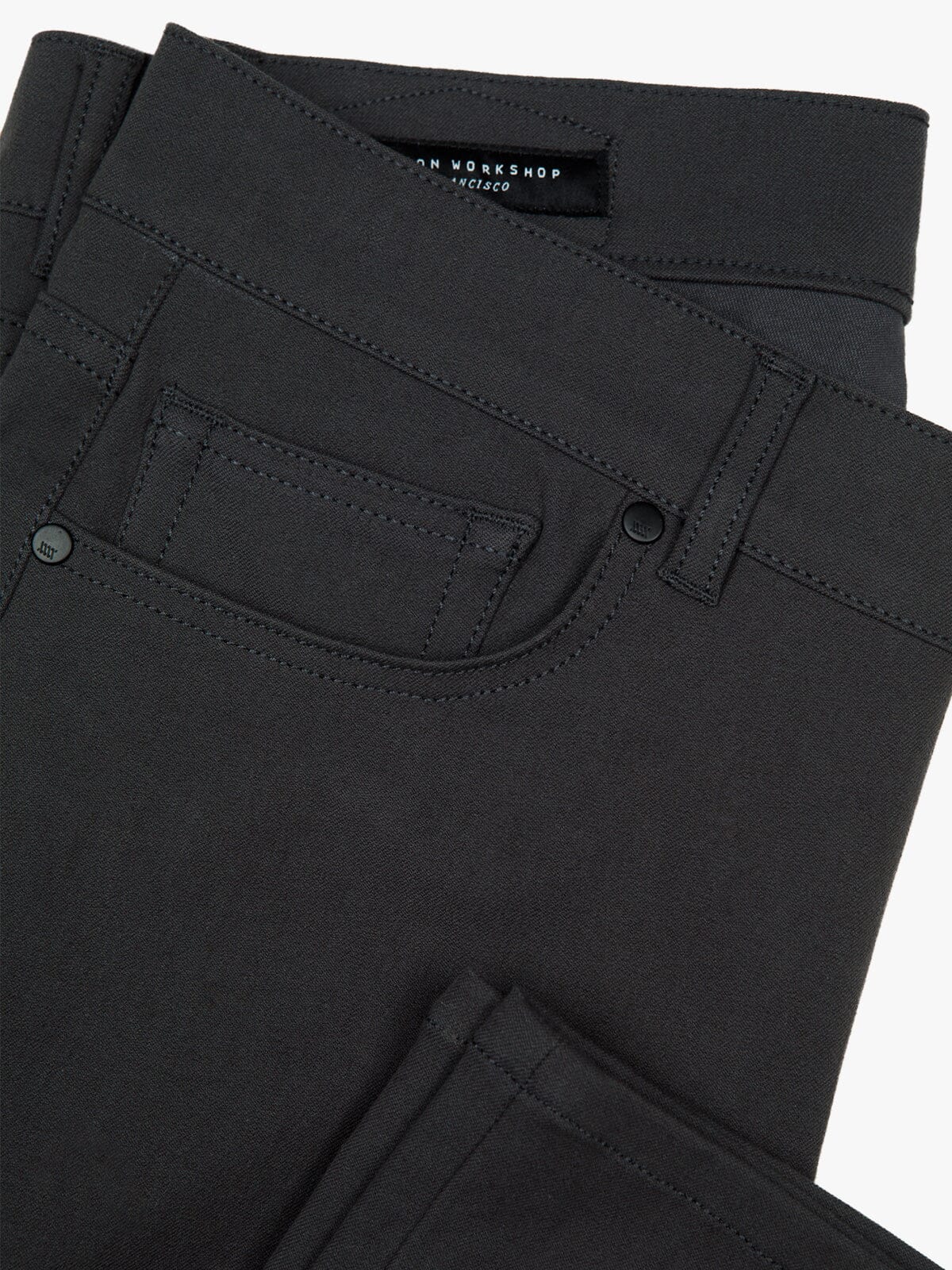 Mission Jean [Gen 1] - Image 8