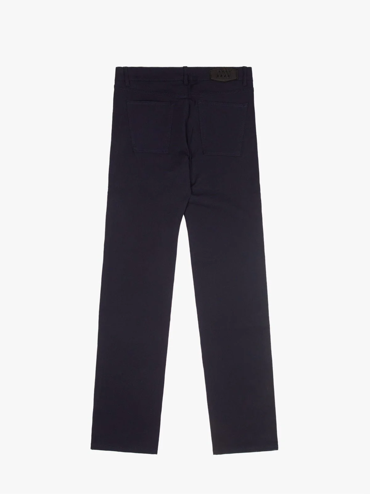 Mission Jean [Gen 1] - Image 9