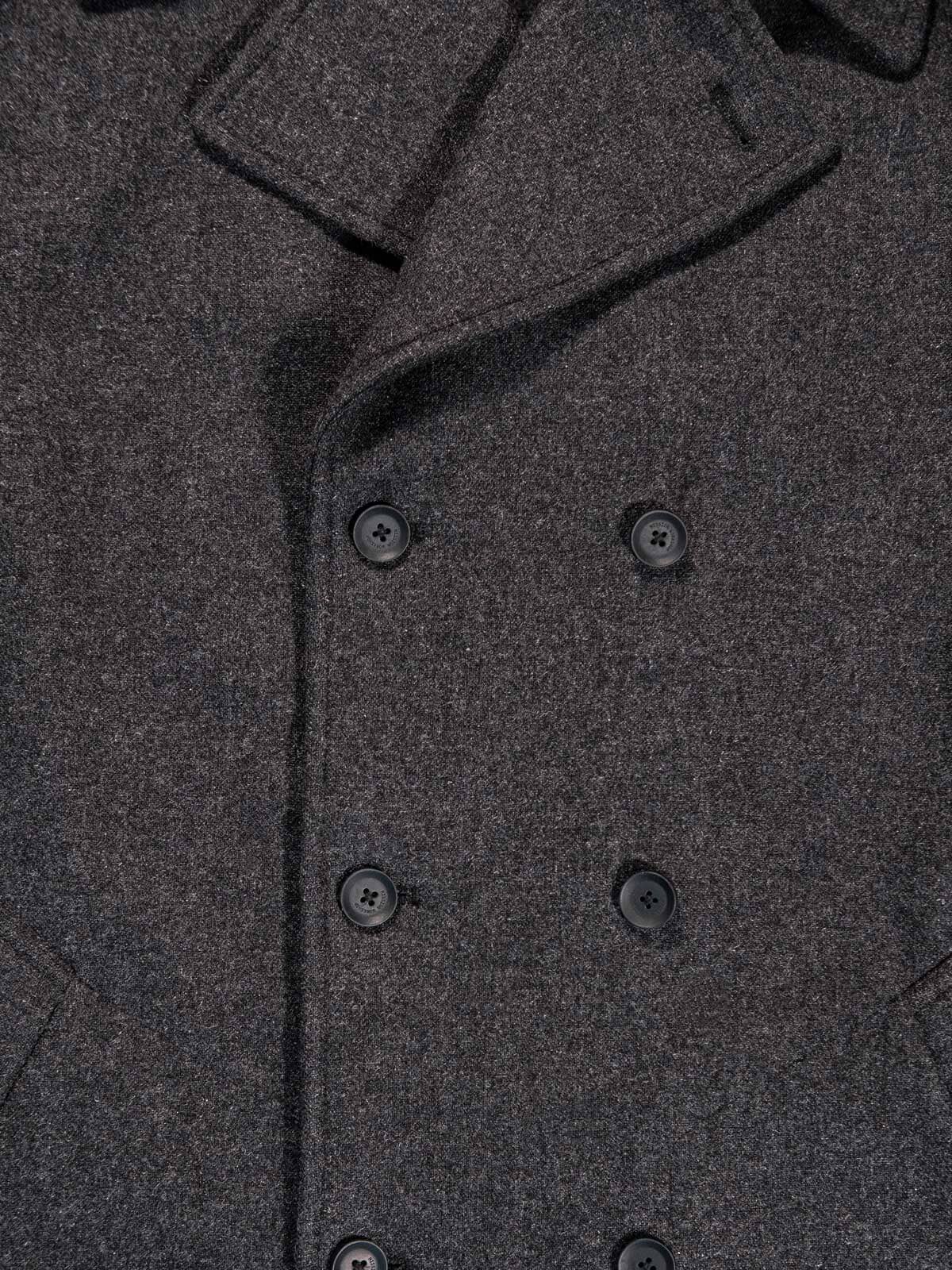 Westward - Image 5