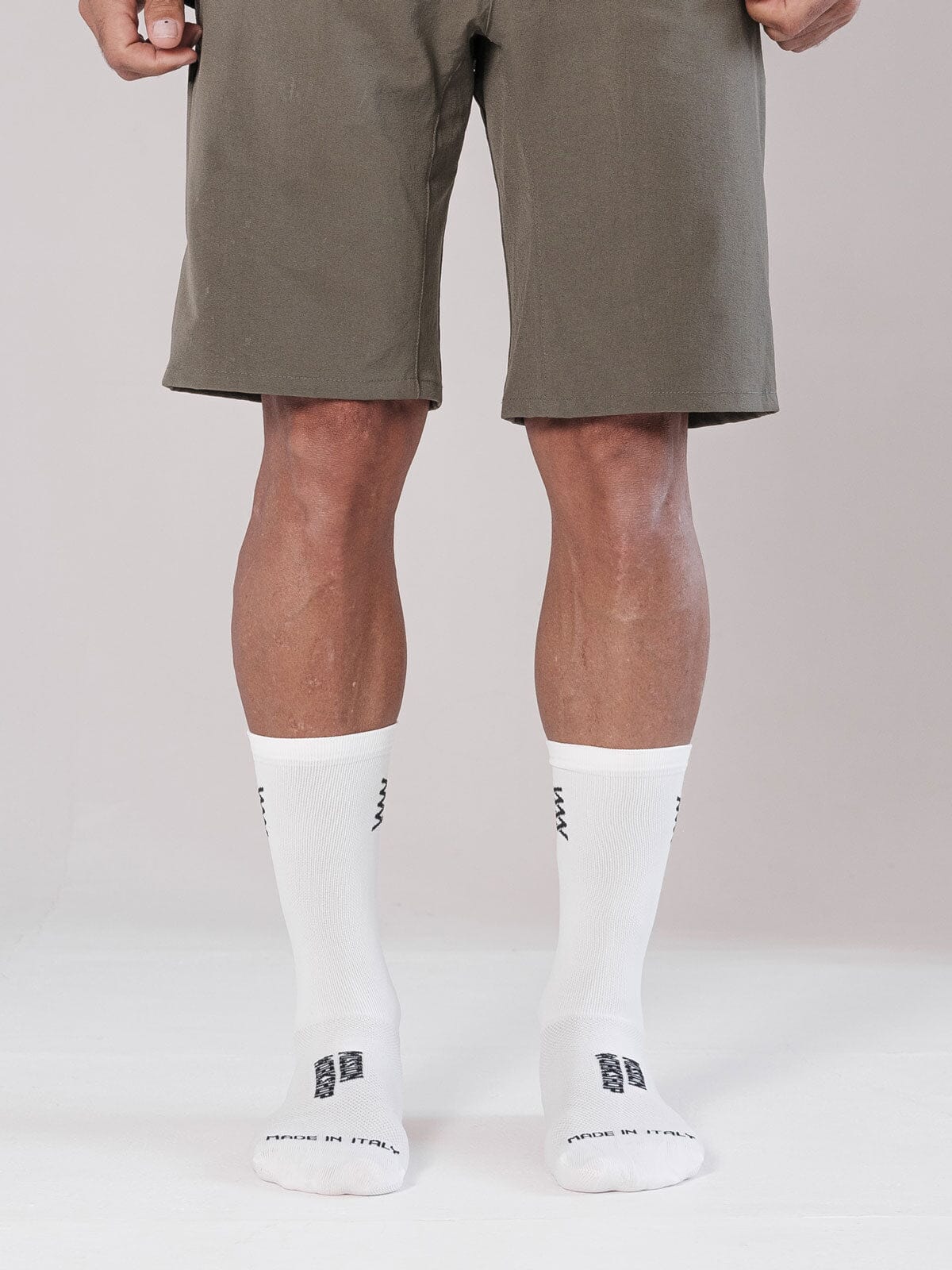 Mission Pro Socks - Image 10