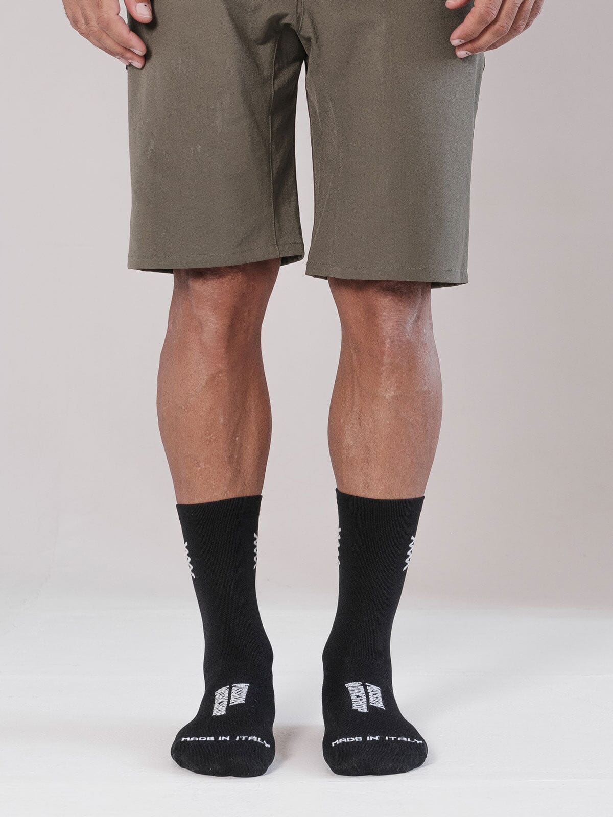 Mission Pro Socks - Image 11