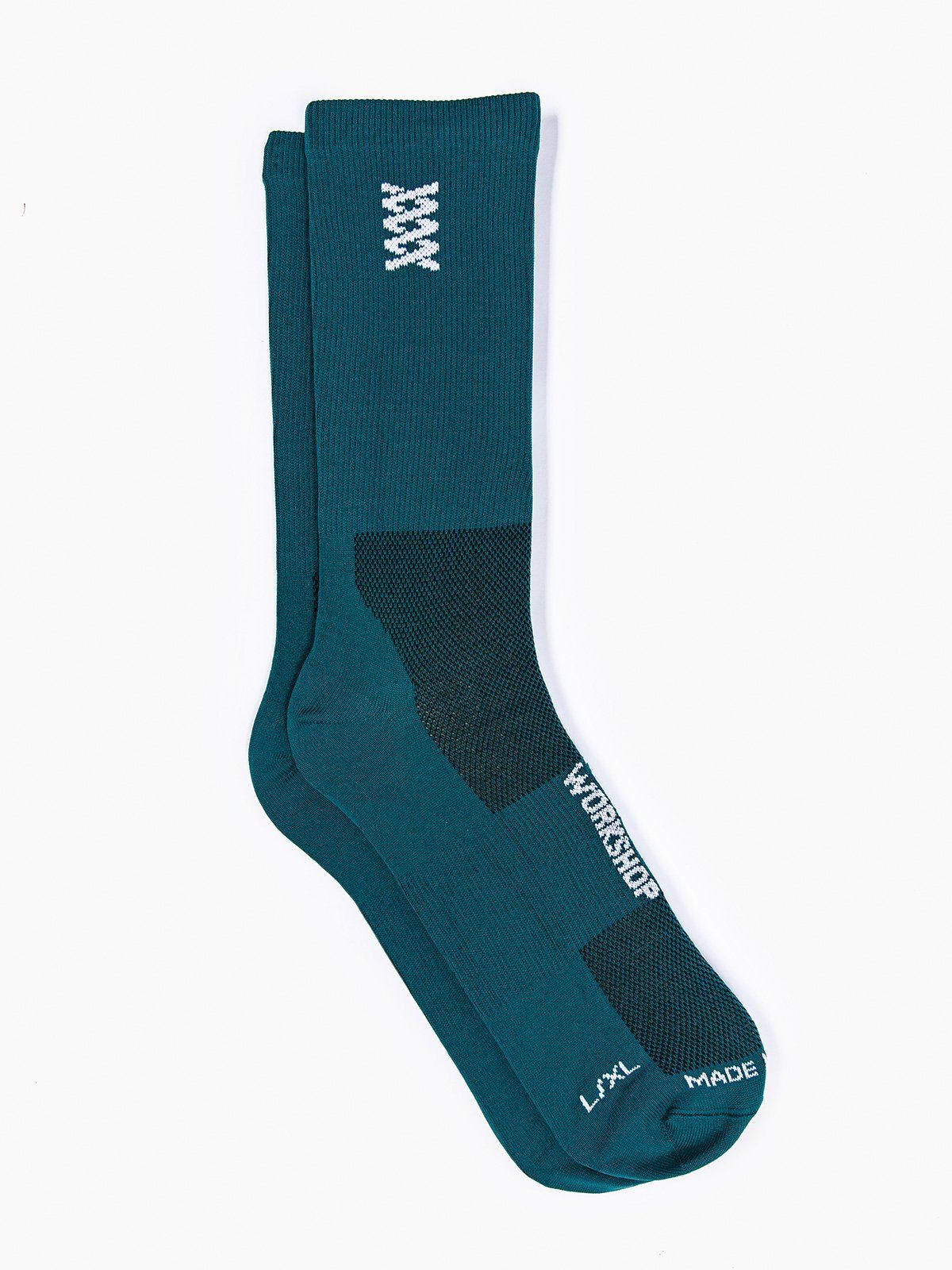 Mission Pro Socks - Image 7
