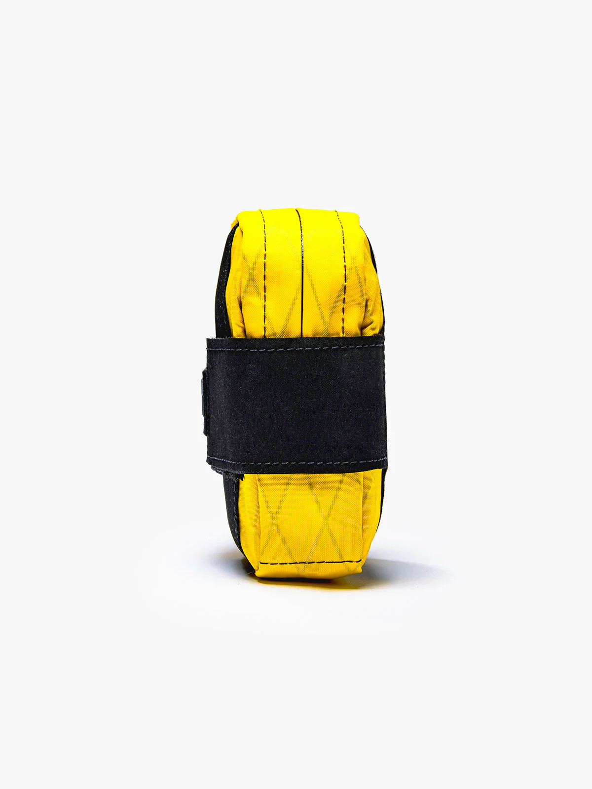 Mission Saddle Bag - Image 14
