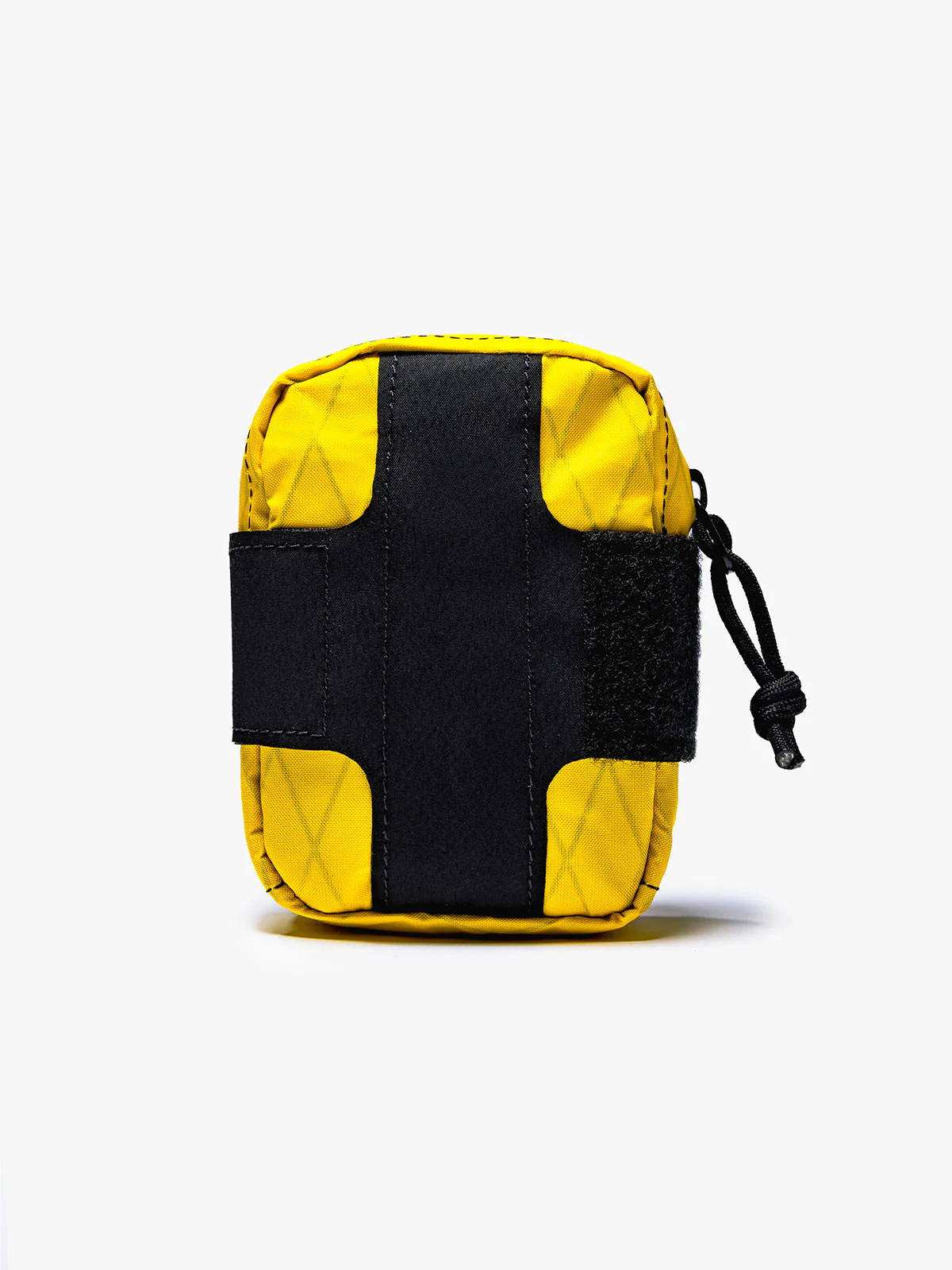 Mission Saddle Bag - Image 15