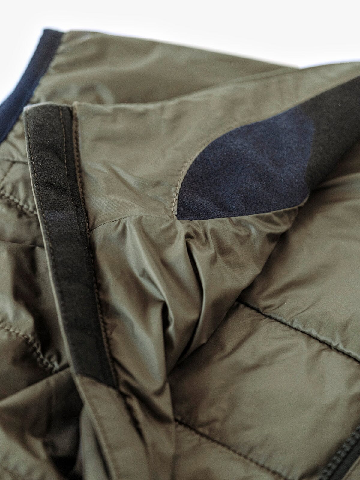 Mission Vest - Image 11
