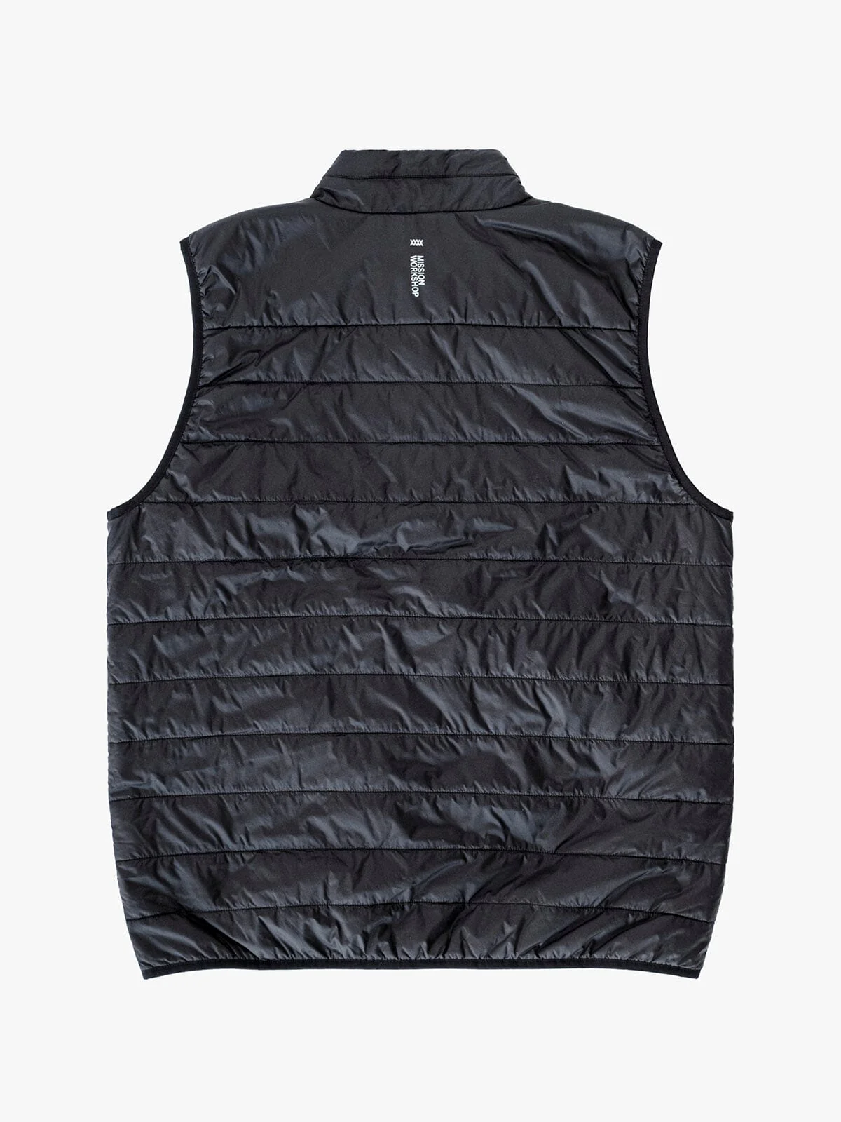Mission Vest - Image 12