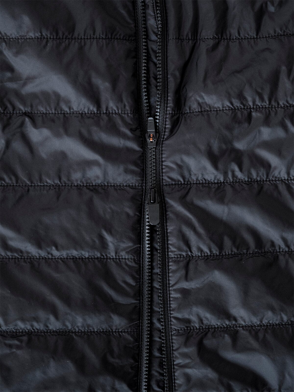 Mission Vest - Image 14