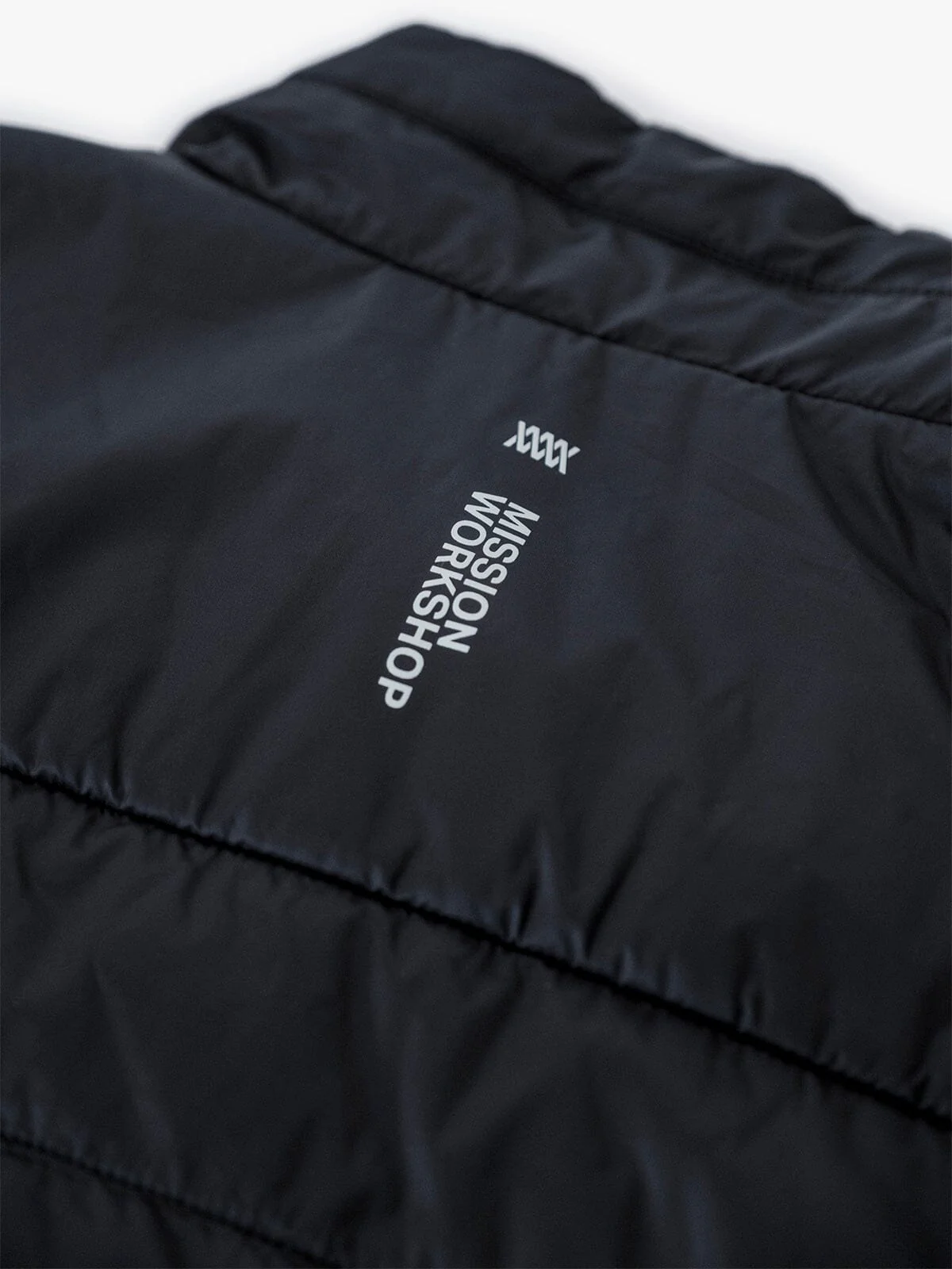 Mission Vest - Image 16