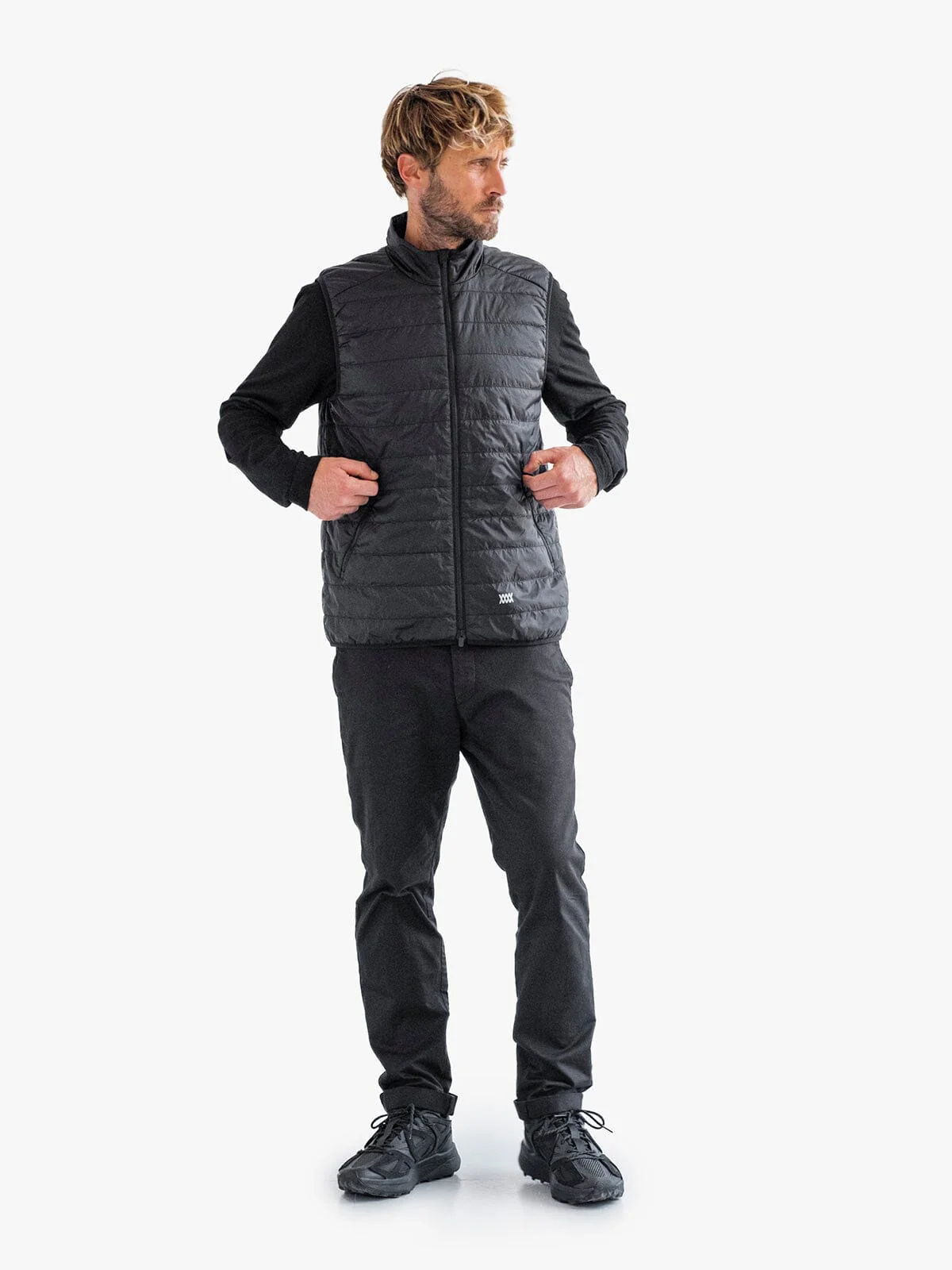 Mission Vest - Image 18