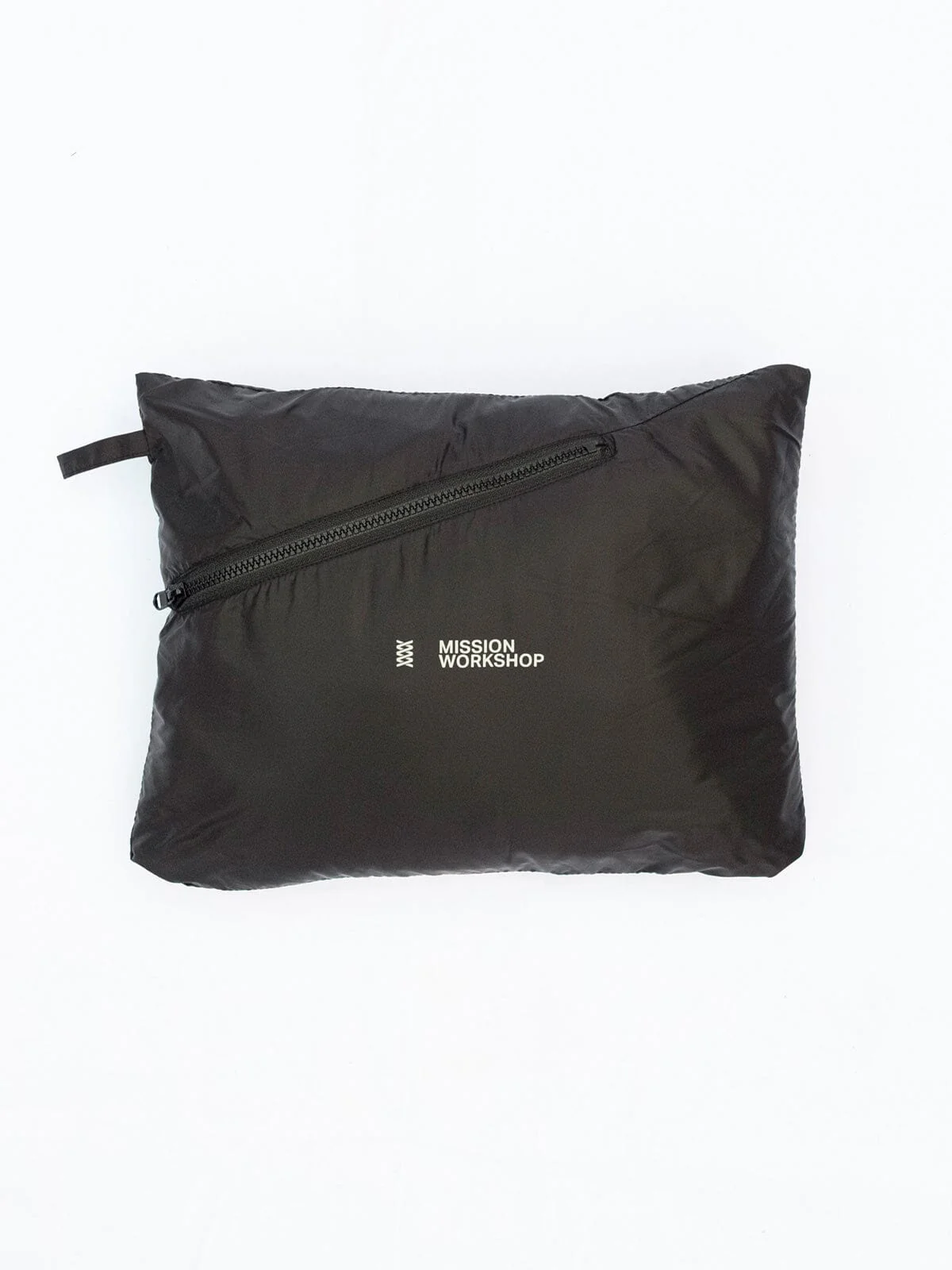 Mission Vest - Image 19