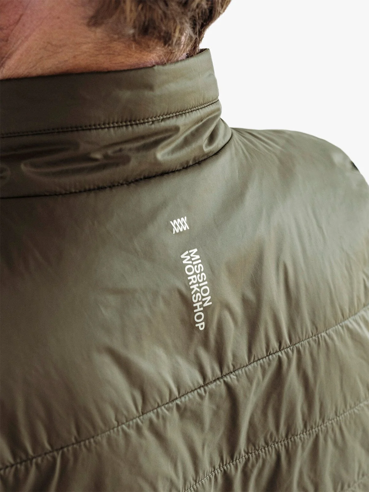 Mission Vest - Image 6