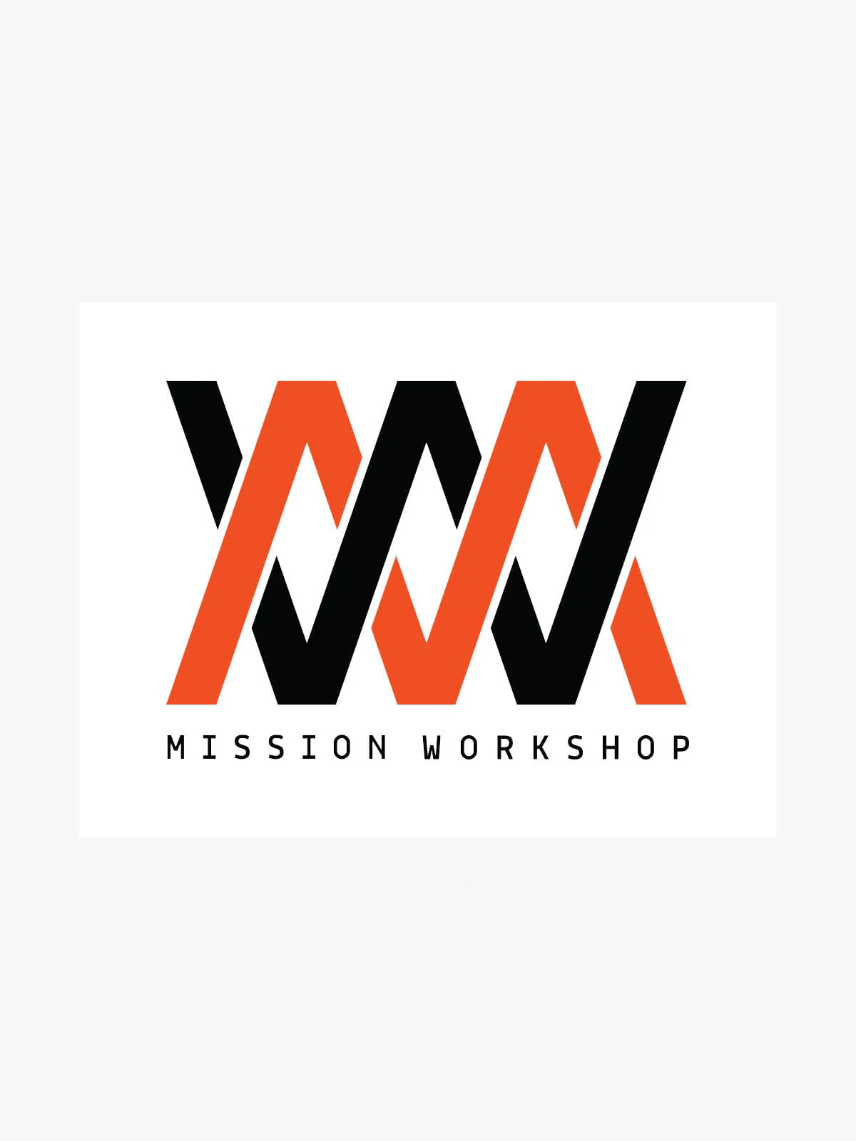 MW Stickers - Image 2