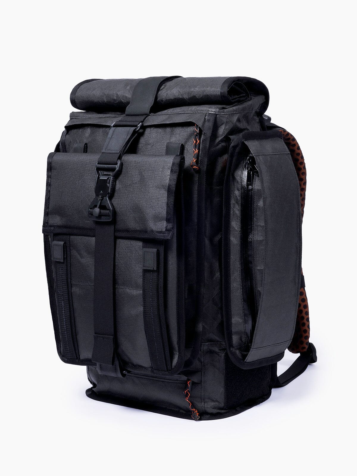 Mission Workshop X Carryology - Image 13