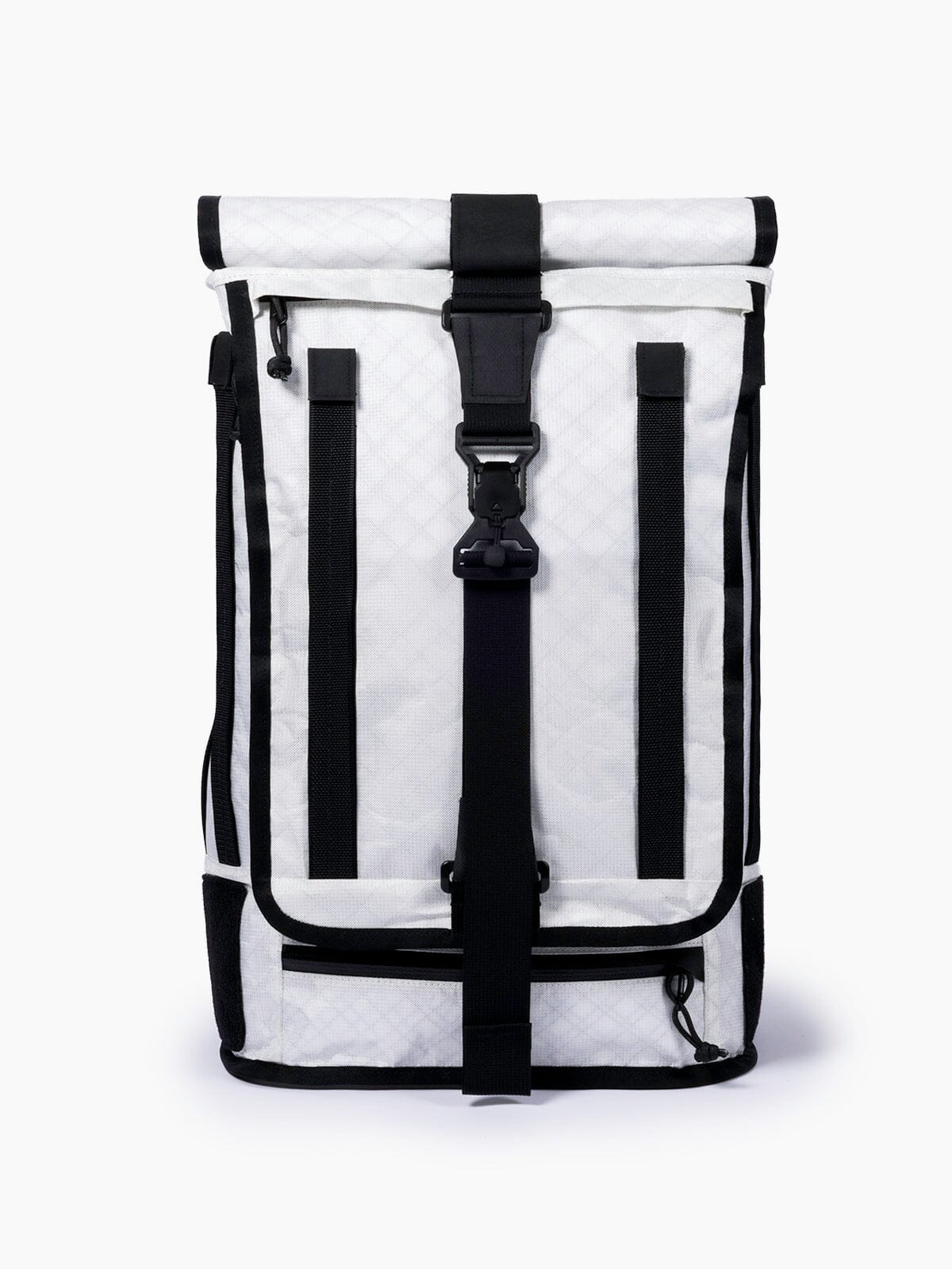 Mission Workshop X Carryology - Image 15