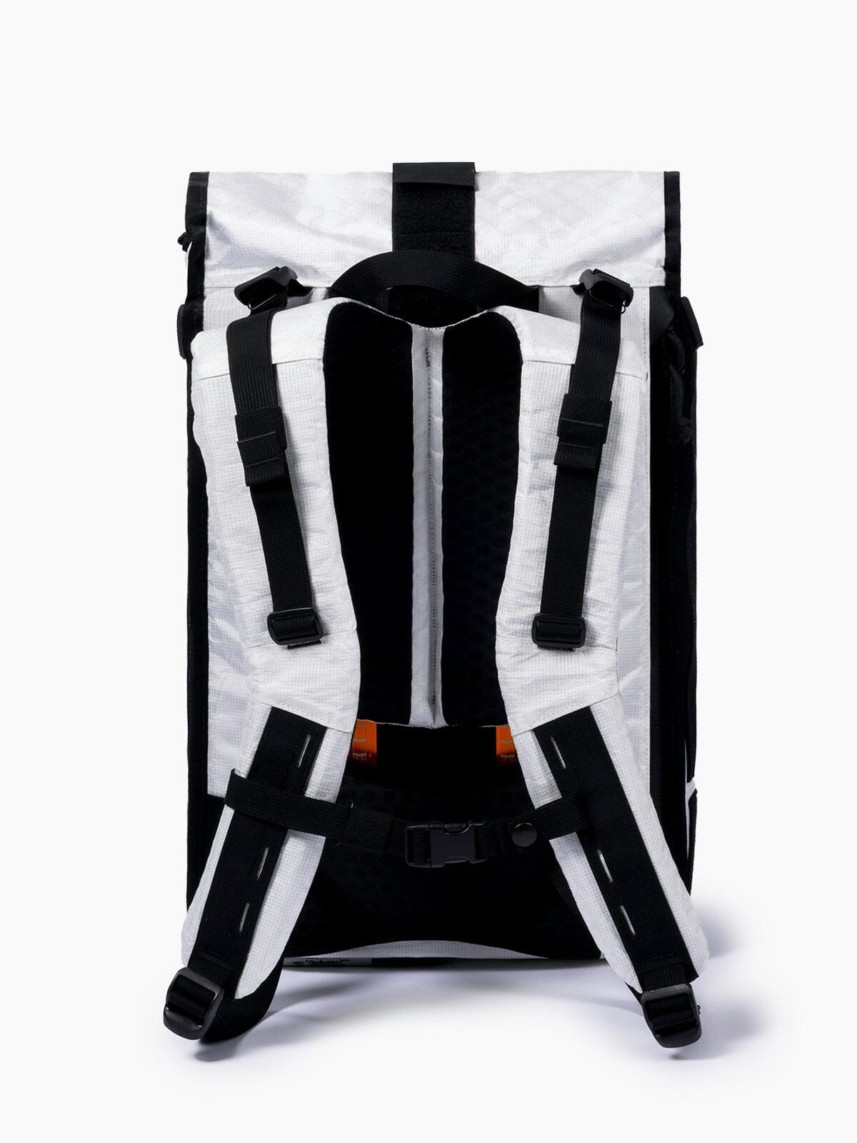 Mission Workshop X Carryology - Image 18