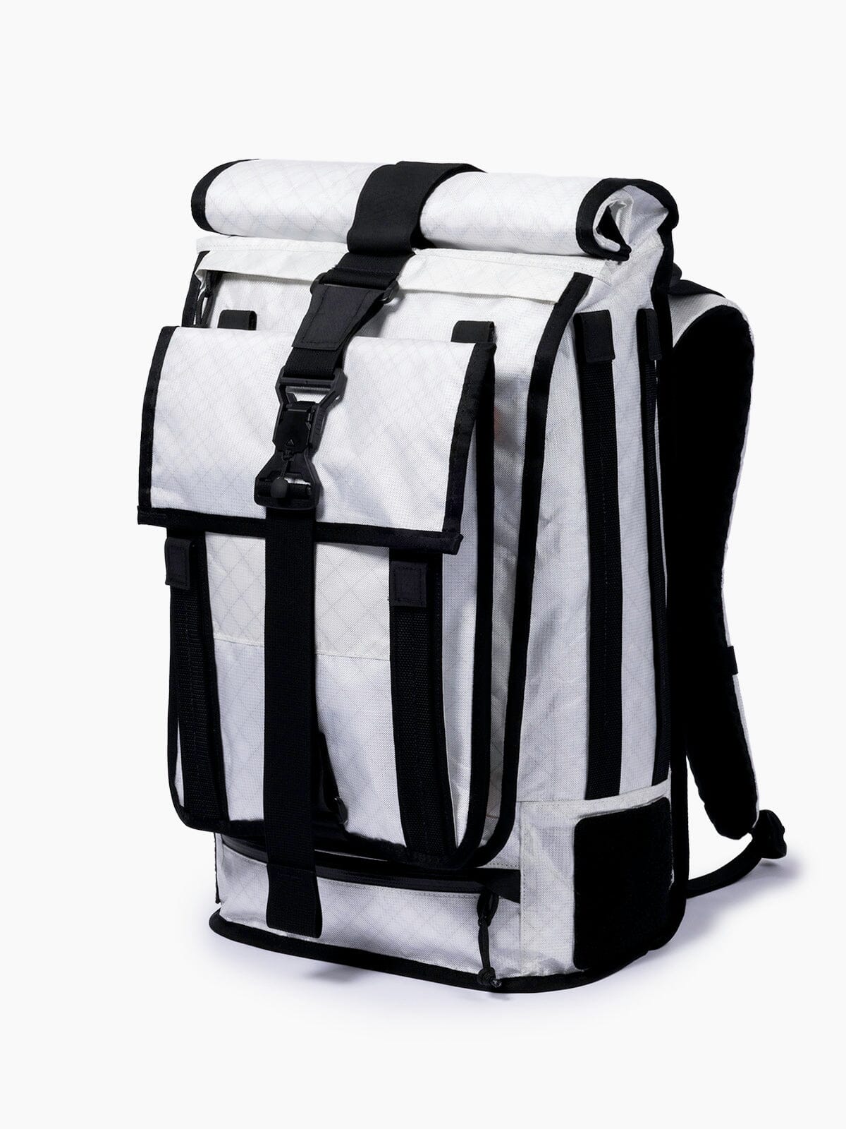 Mission Workshop X Carryology - Image 20