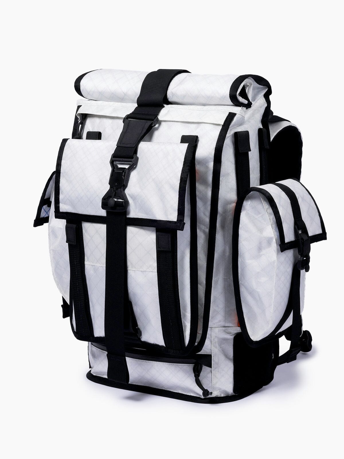 Mission Workshop X Carryology - Image 21