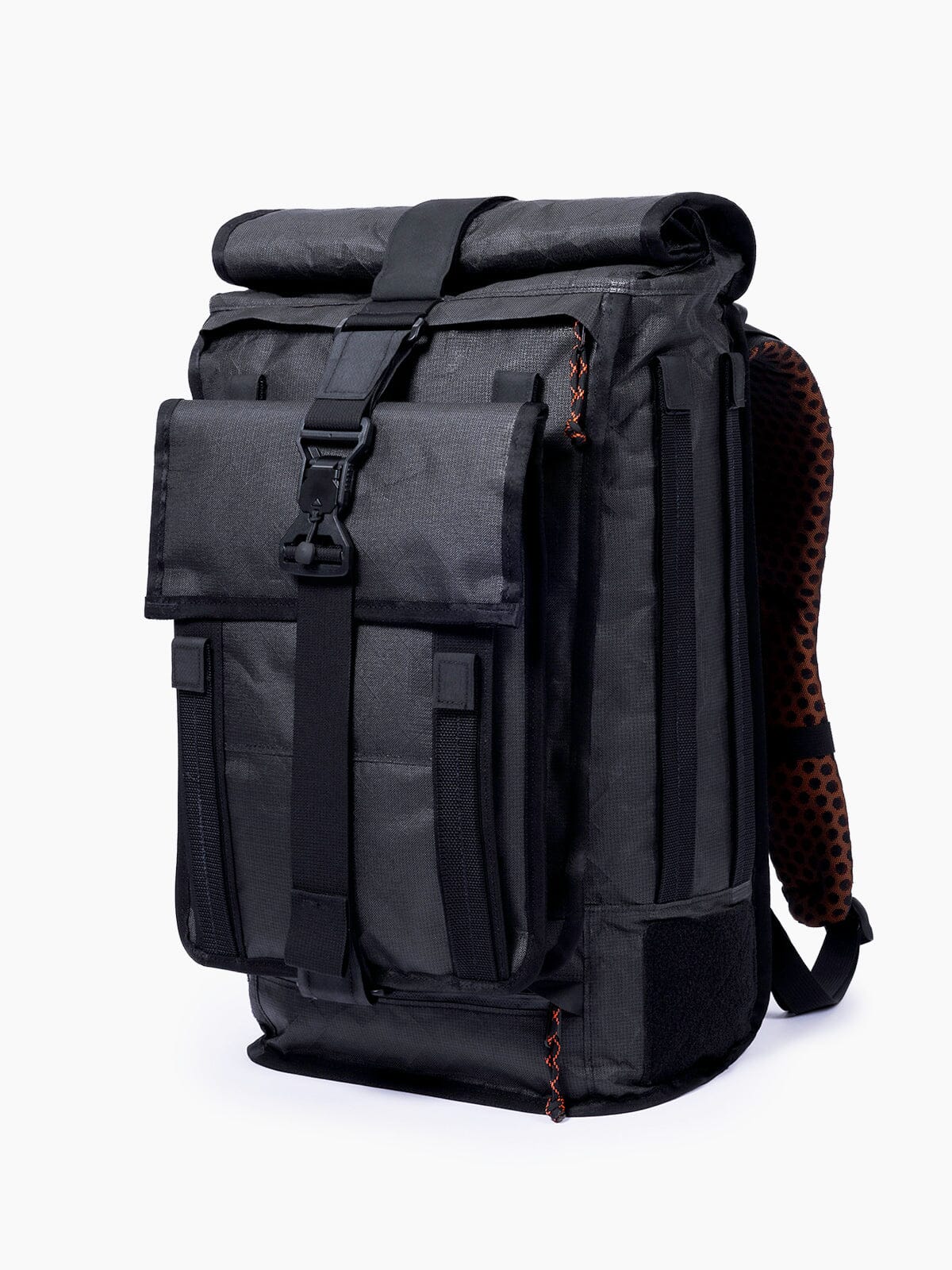 Mission Workshop X Carryology - Image 7