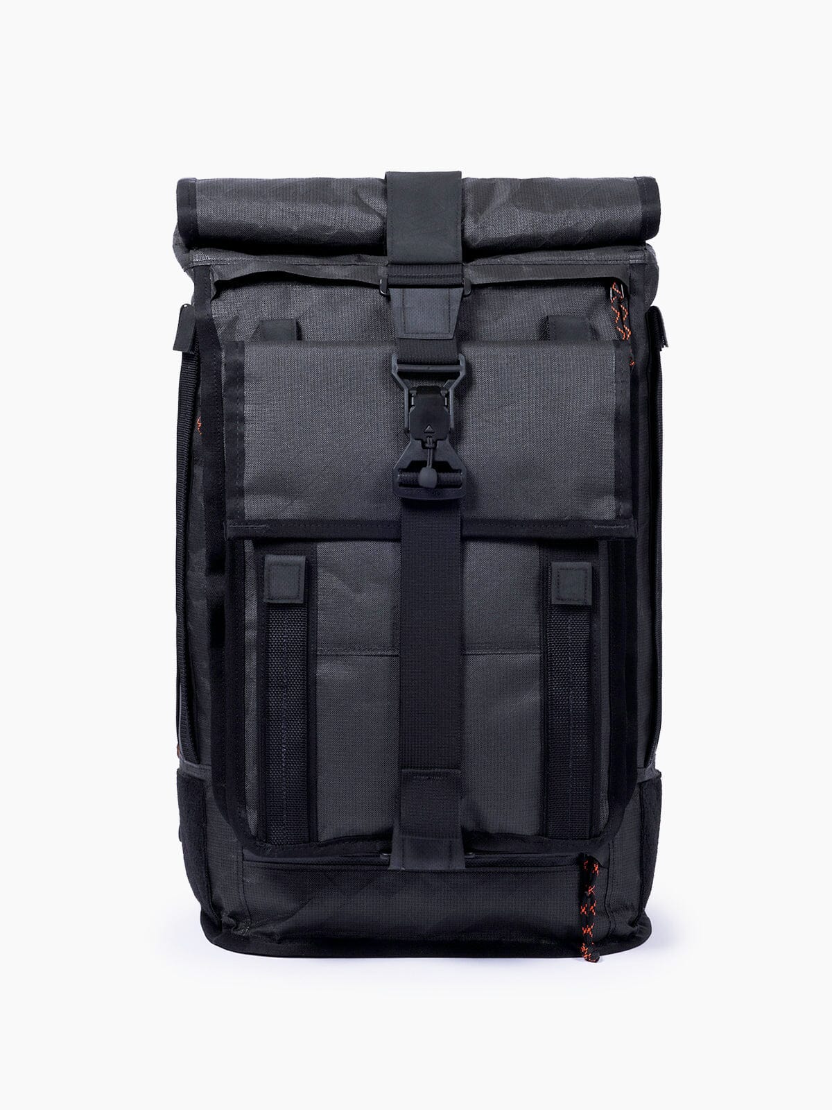Mission Workshop X Carryology - Image 8