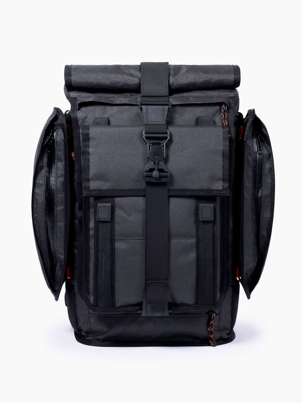 Mission Workshop X Carryology - Image 9