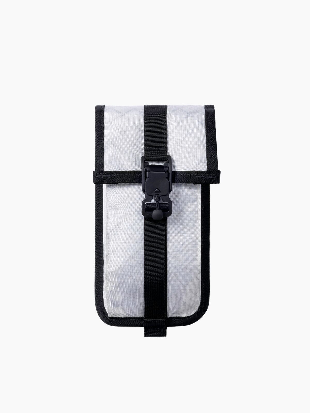 Mission Workshop X Carryology Side Roll - Image 4