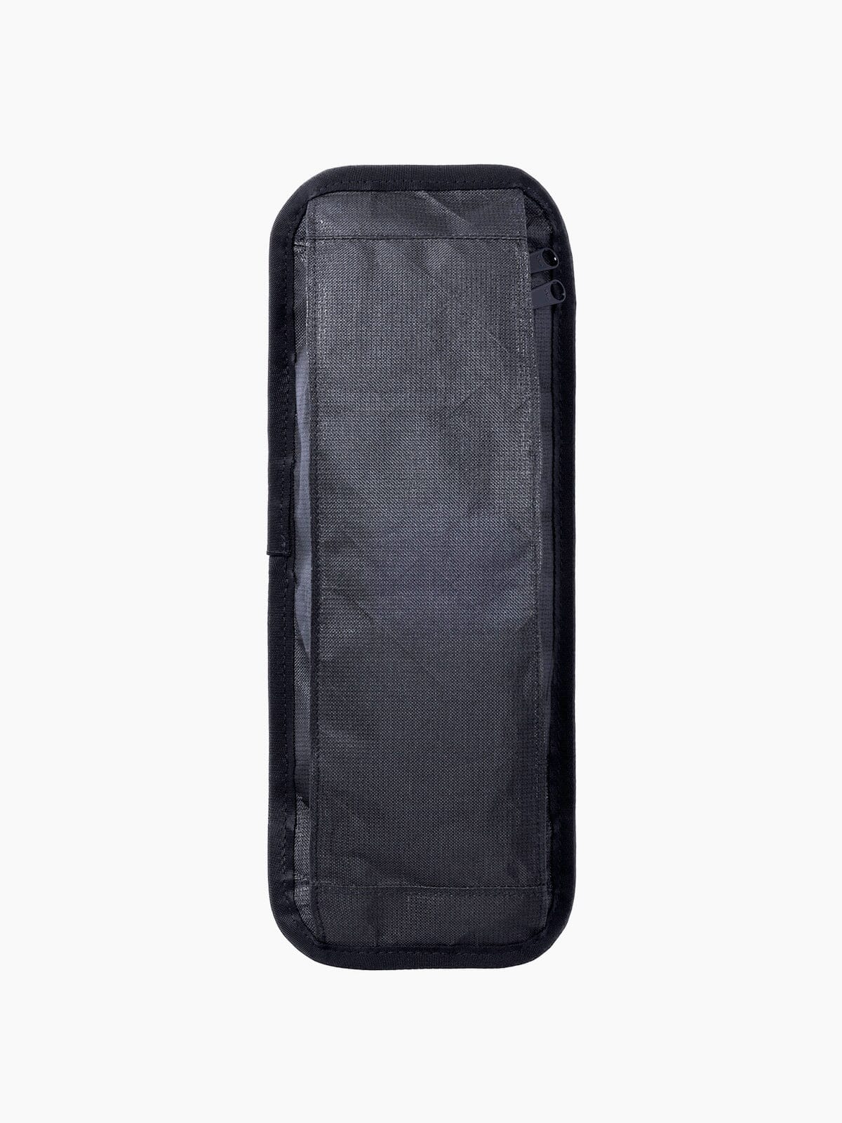 Mission Workshop X Carryology Side Zip
