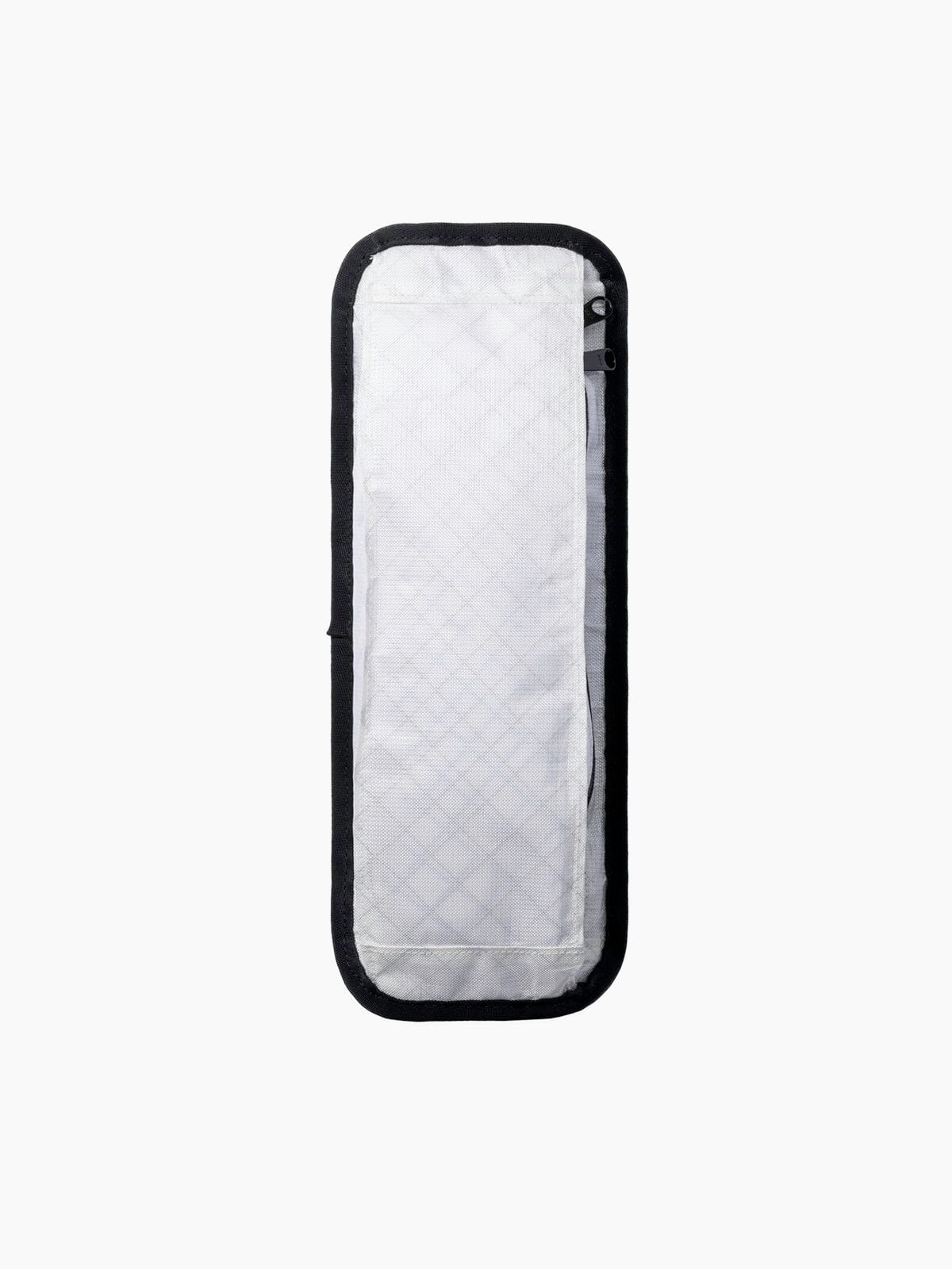 Mission Workshop X Carryology Side Zip - Image 4