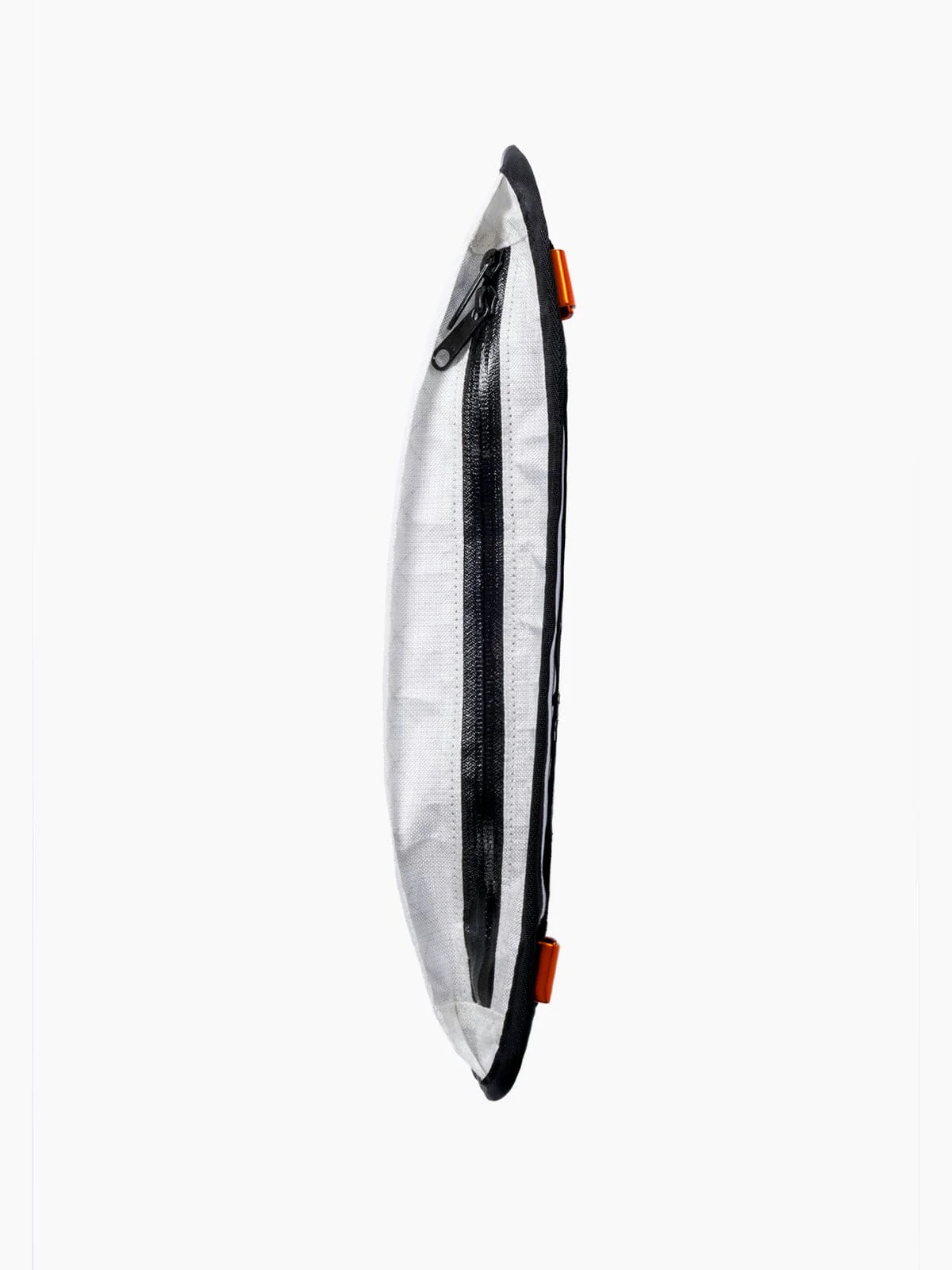 Mission Workshop X Carryology Side Zip - Image 6