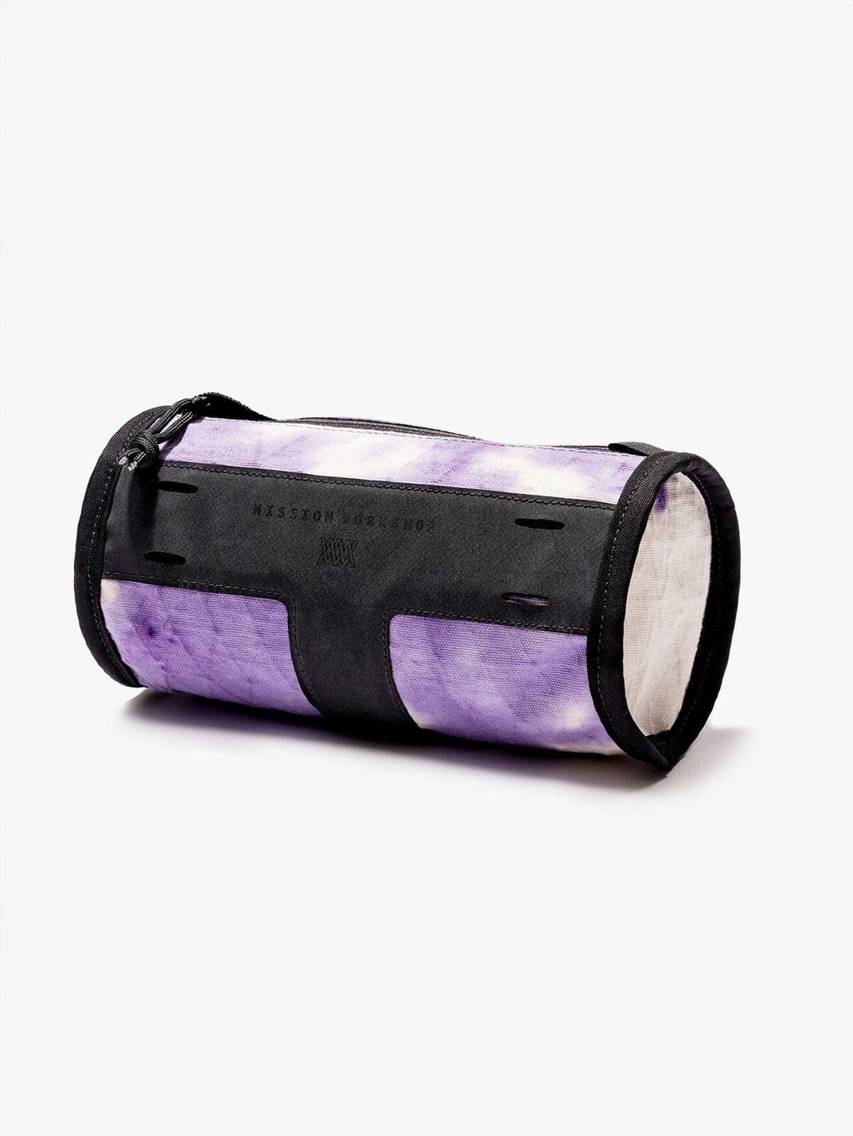 X10 Toro Handlebar Bag - Image 3