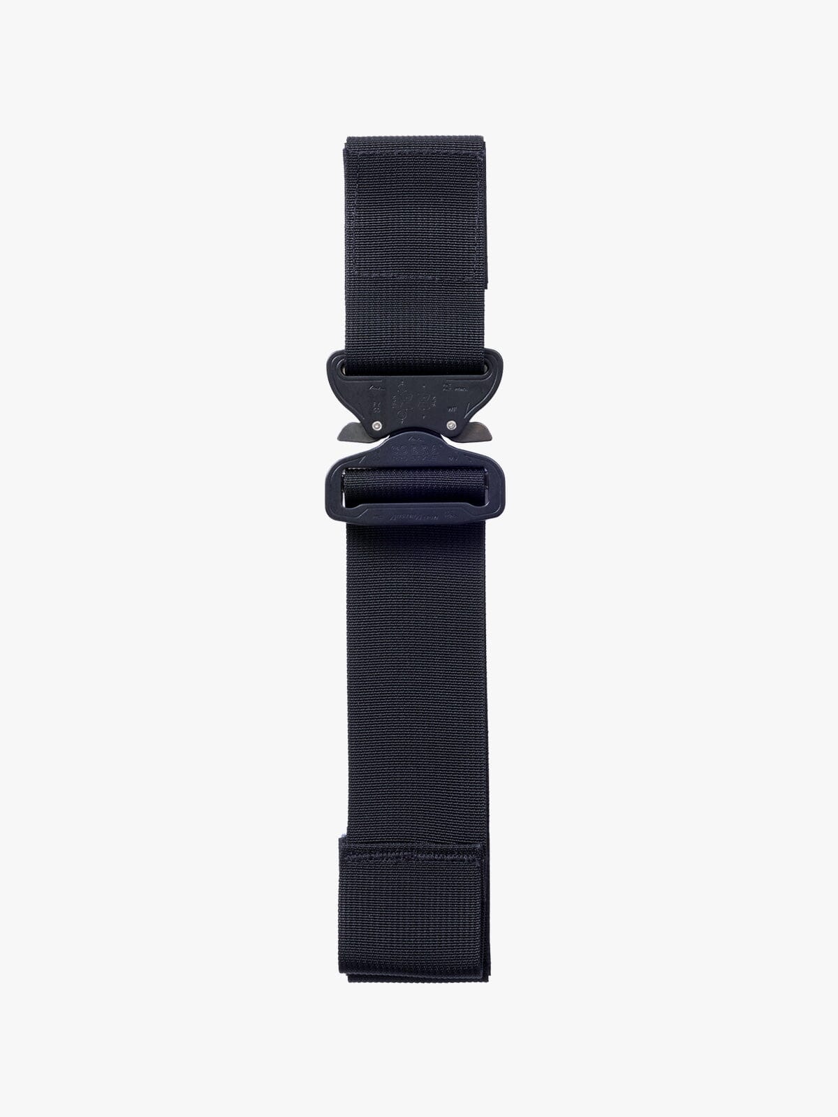 MW X C Mars Project COBRA® Strap