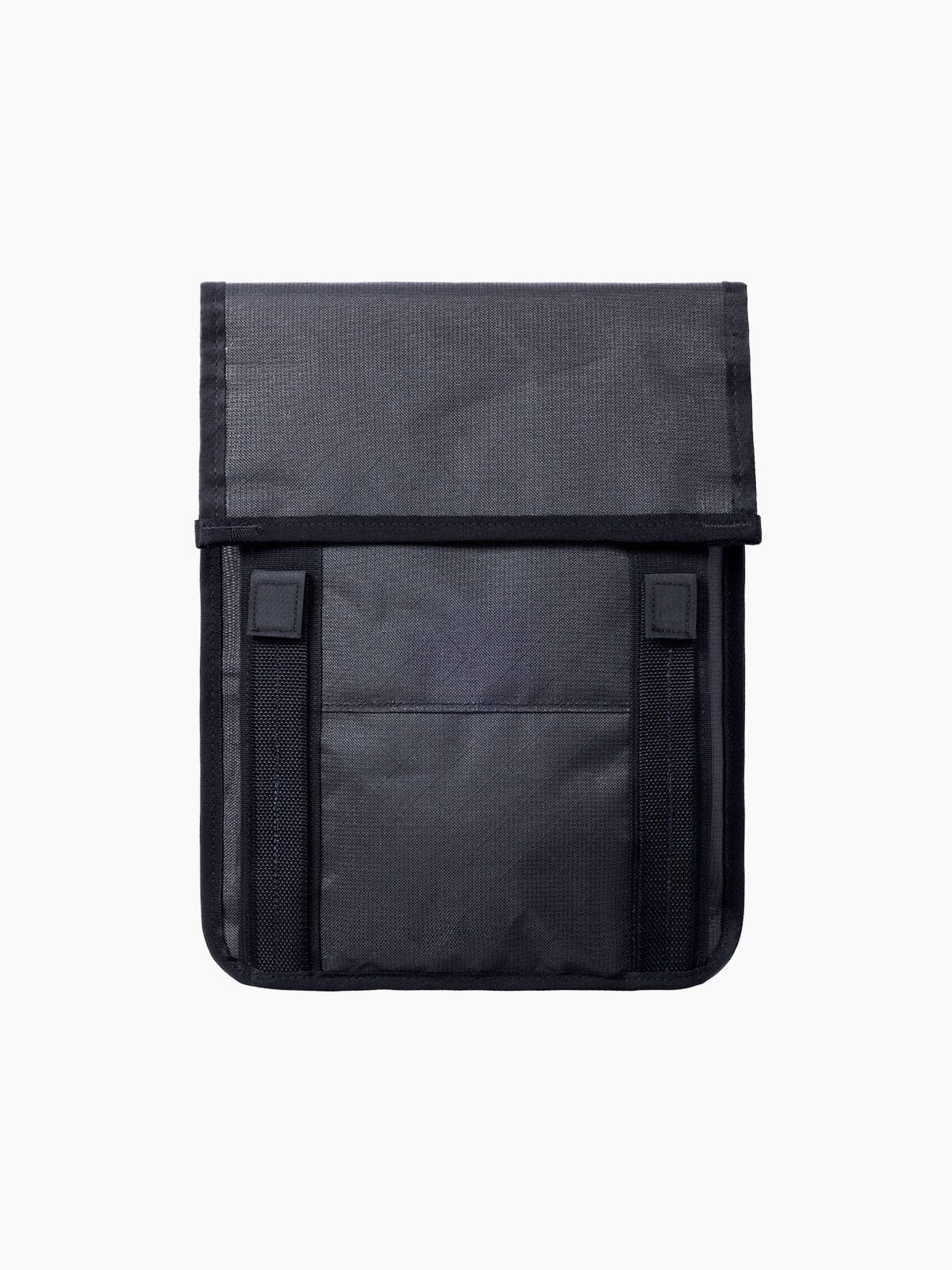 Mission Workshop X Carryology Folio