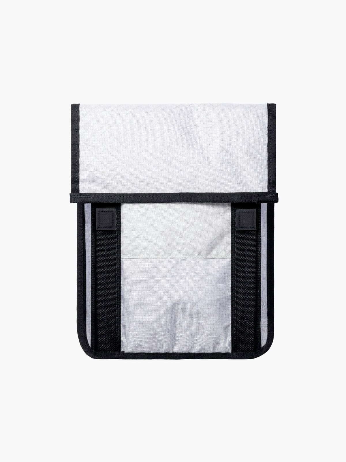 Mission Workshop X Carryology Folio - Image 2