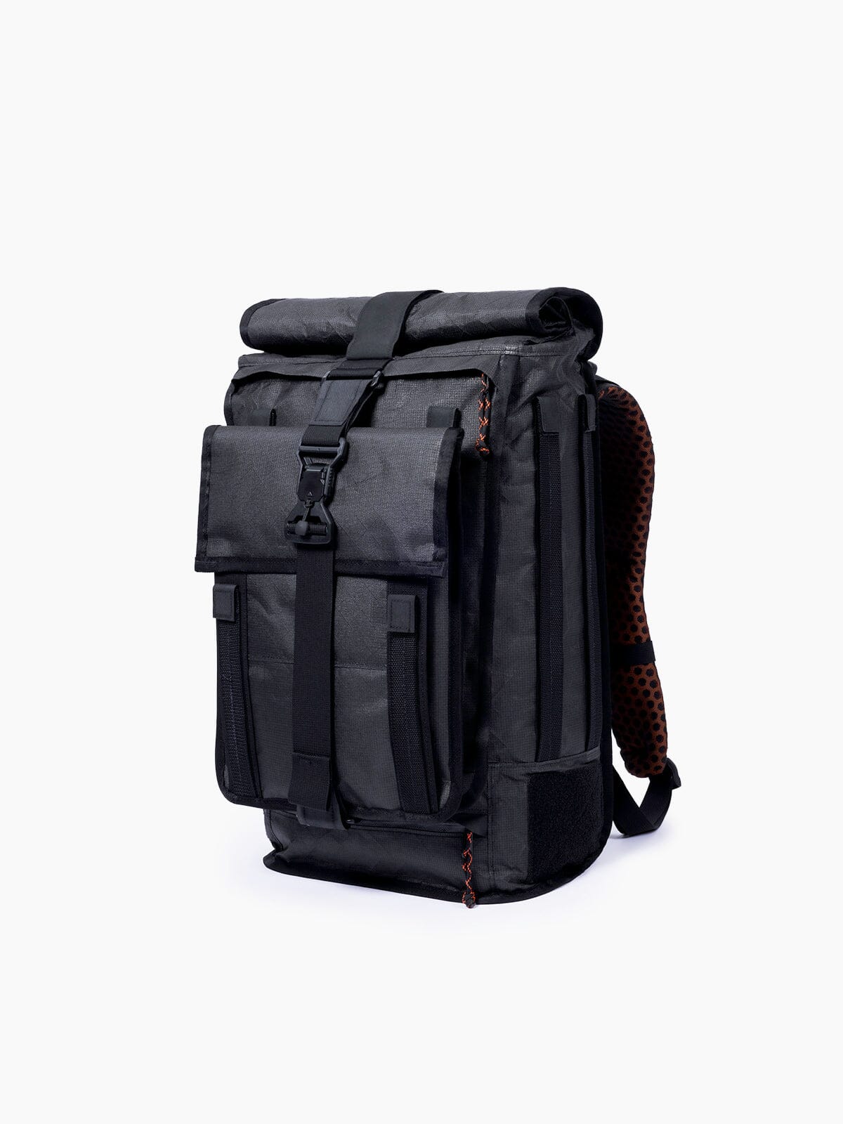 Mission Workshop X Carryology Folio - Image 4